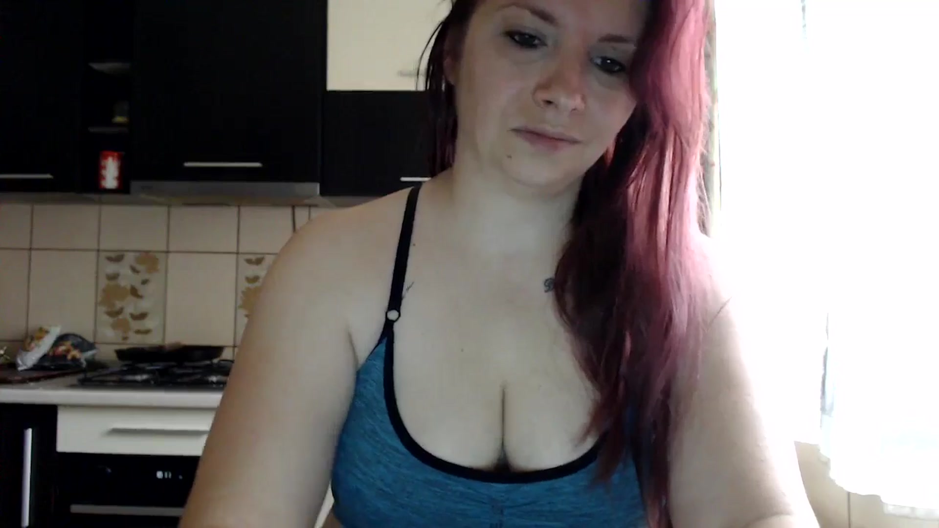 Gallery image thumbnail from EricaSmiles's myfreecams stream on, 05/12/2024, 16:14 image 5 of 20