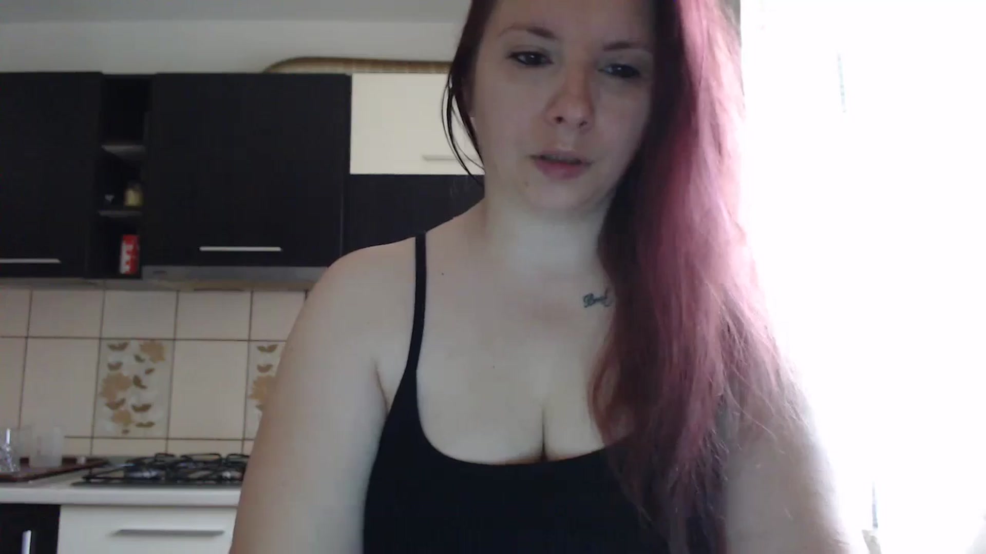 Gallery image thumbnail from EricaSmiles's myfreecams stream on, 05/18/2024, 16:24 image 2 of 20