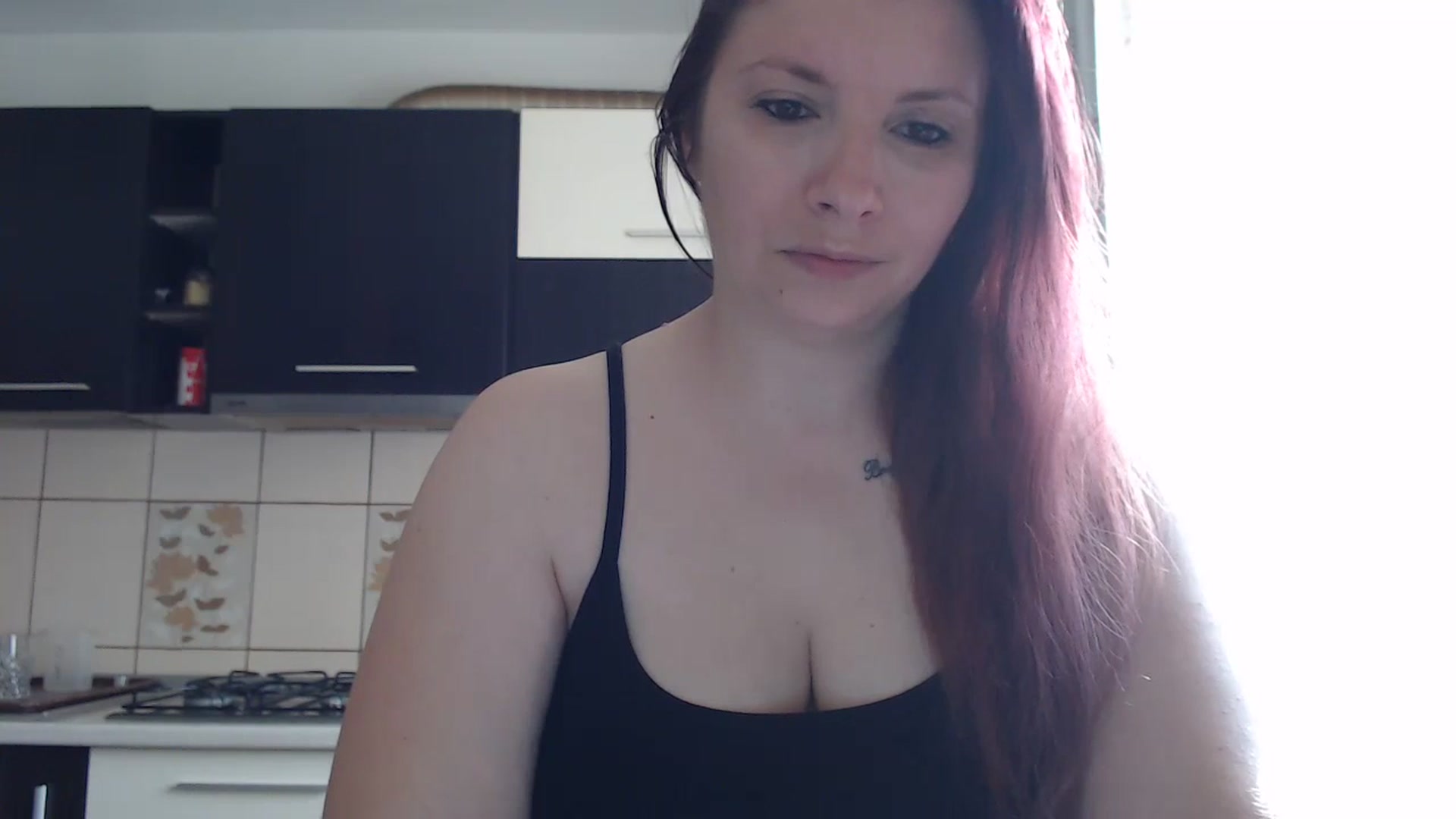 Gallery image thumbnail from EricaSmiles's myfreecams stream on, 05/18/2024, 16:24 image 5 of 20