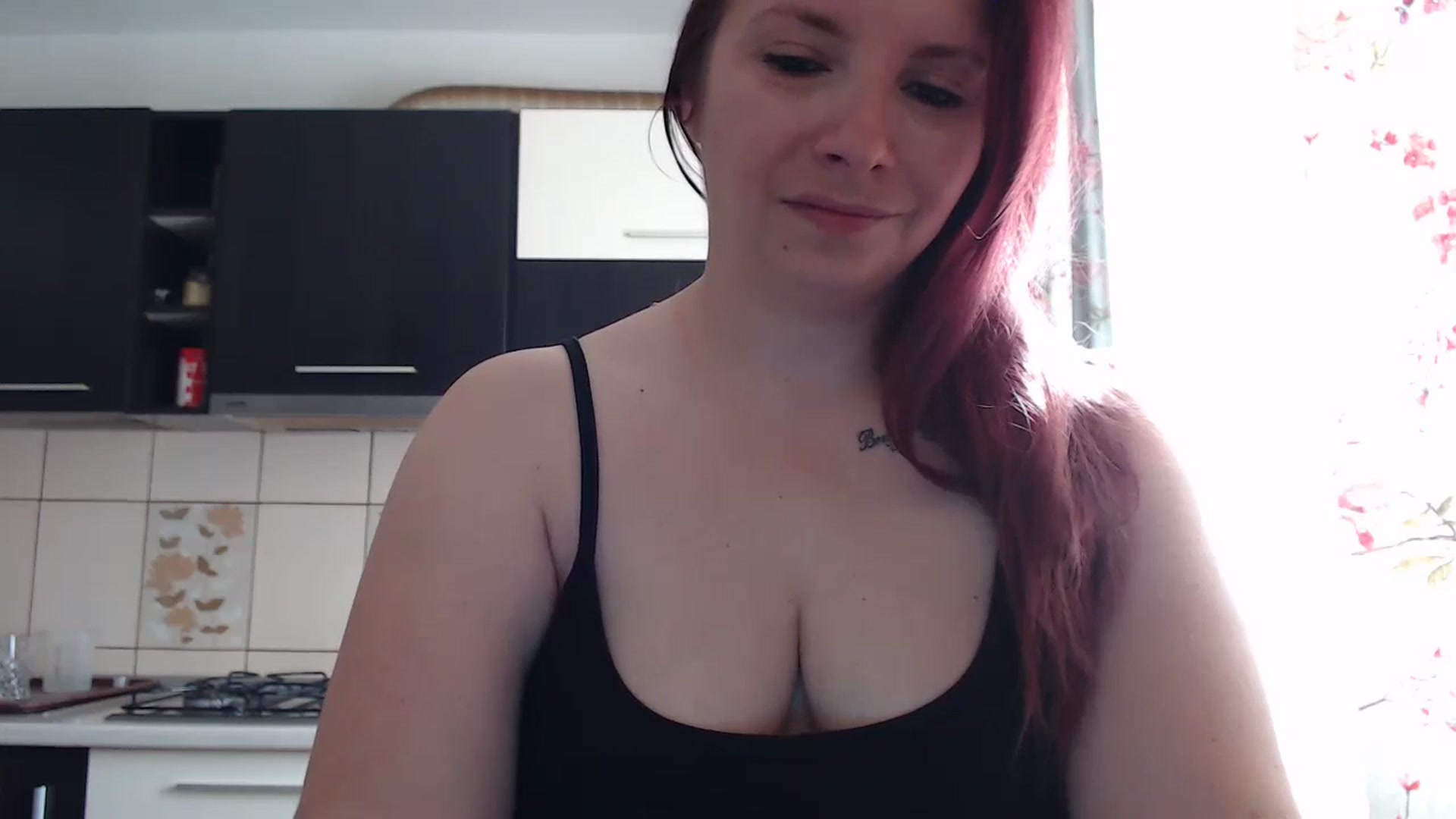 Gallery image thumbnail from EricaSmiles's myfreecams stream on, 05/18/2024, 16:24 image 8 of 20