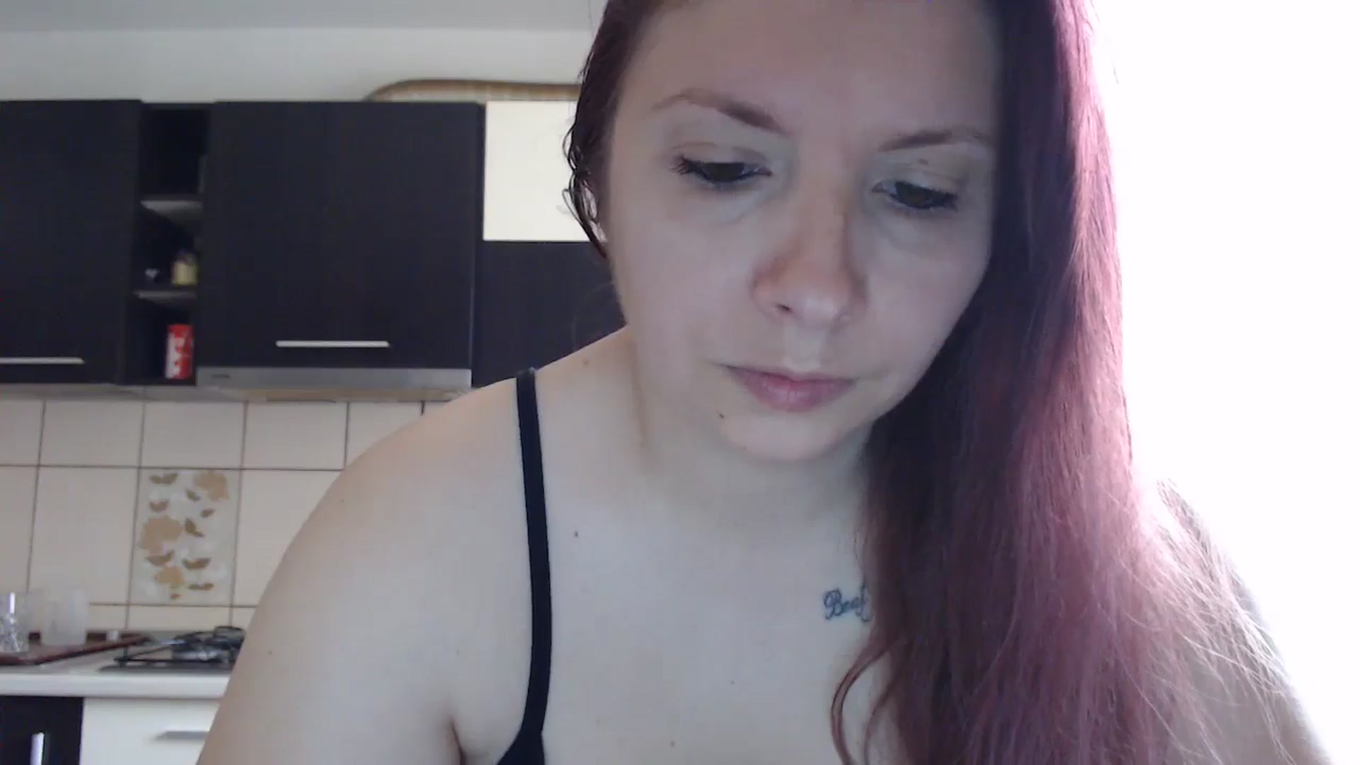 Gallery image thumbnail from EricaSmiles's myfreecams stream on, 05/18/2024, 16:24 image 4 of 20