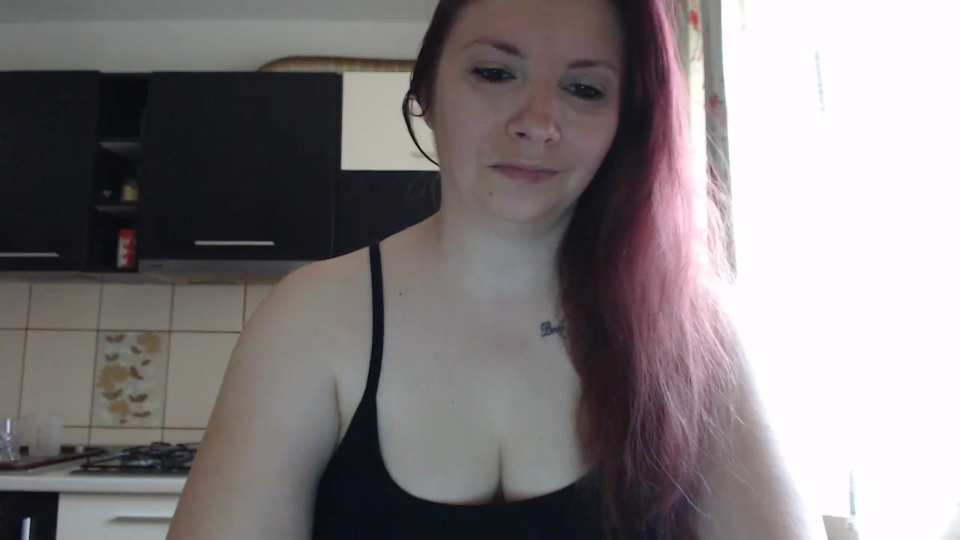 Gallery image thumbnail from EricaSmiles's myfreecams stream on, 05/18/2024, 16:24 image 3 of 20