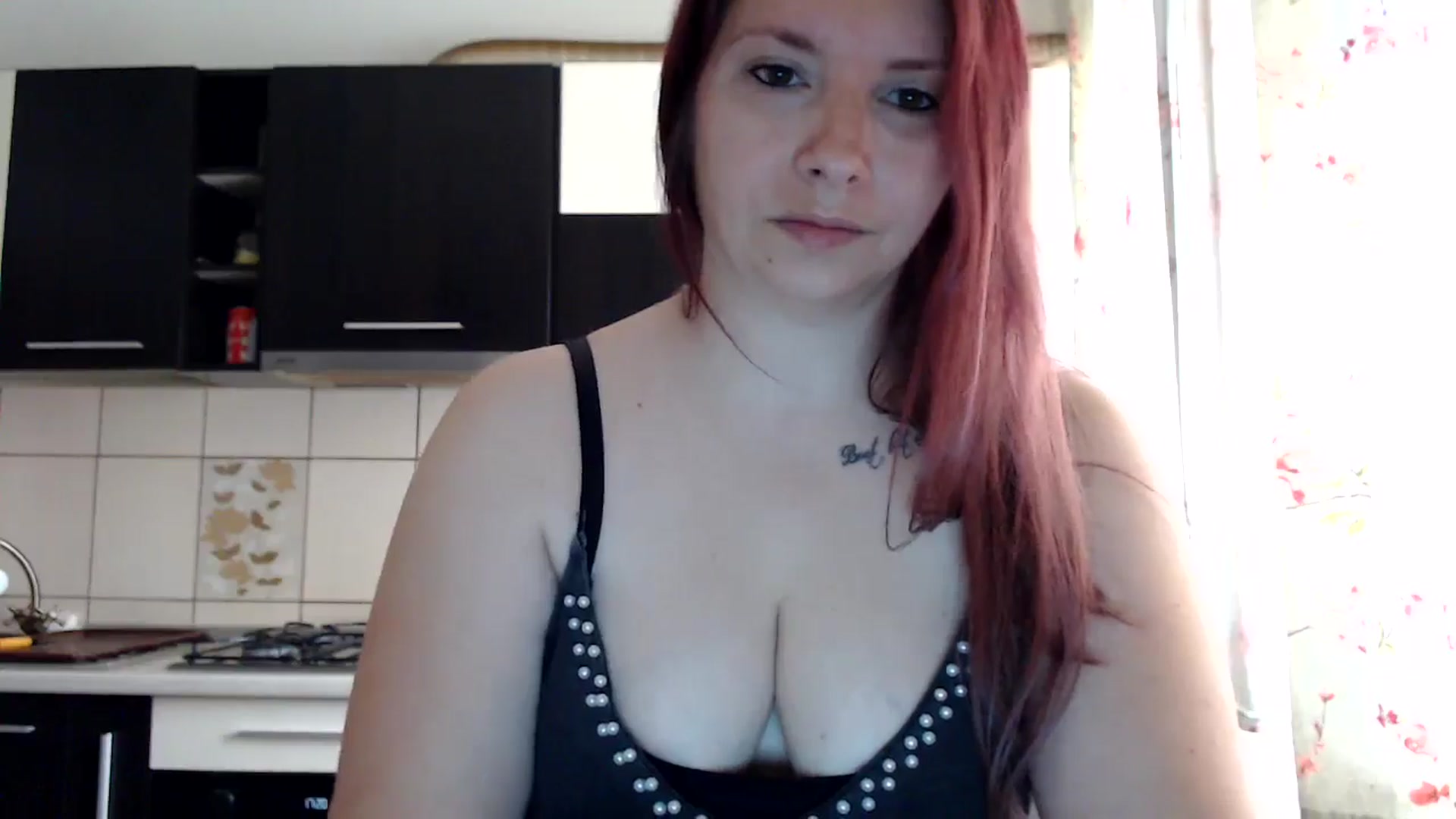 Gallery image thumbnail from EricaSmiles's myfreecams stream on, 05/28/2024, 15:46 image 2 of 20