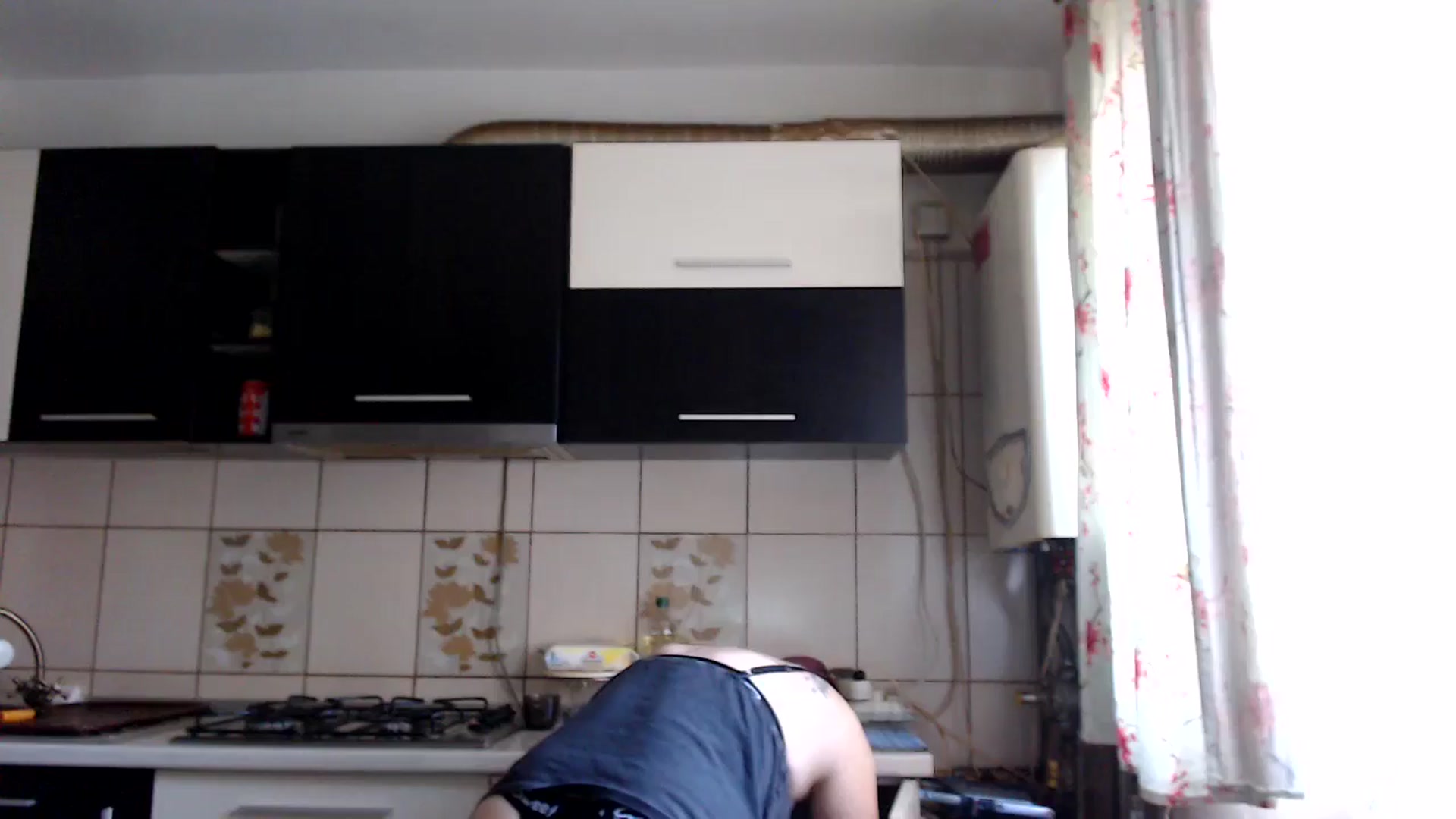 Gallery image thumbnail from EricaSmiles's myfreecams stream on, 05/28/2024, 15:46 image 11 of 20