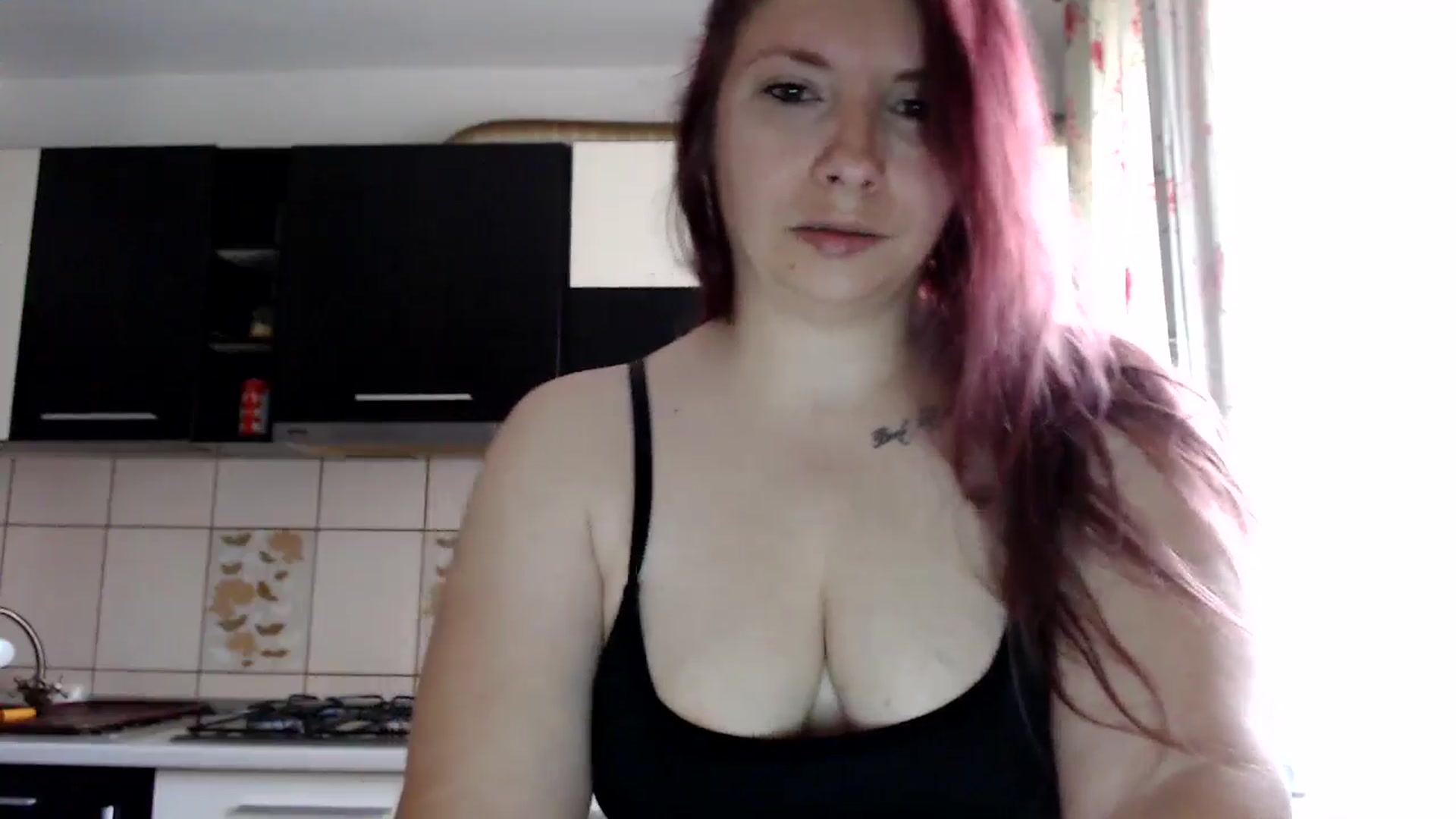 Gallery image thumbnail from EricaSmiles's myfreecams stream on, 05/28/2024, 15:46 image 12 of 20