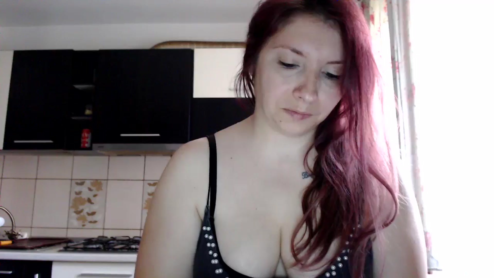 Gallery image thumbnail from EricaSmiles's myfreecams stream on, 05/28/2024, 15:46 image 9 of 20