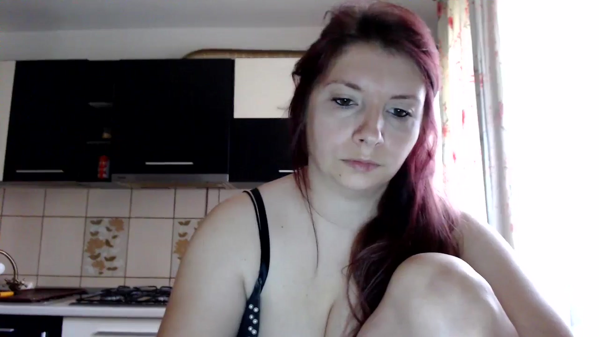 Gallery image thumbnail from EricaSmiles's myfreecams stream on, 05/28/2024, 15:46 image 7 of 20