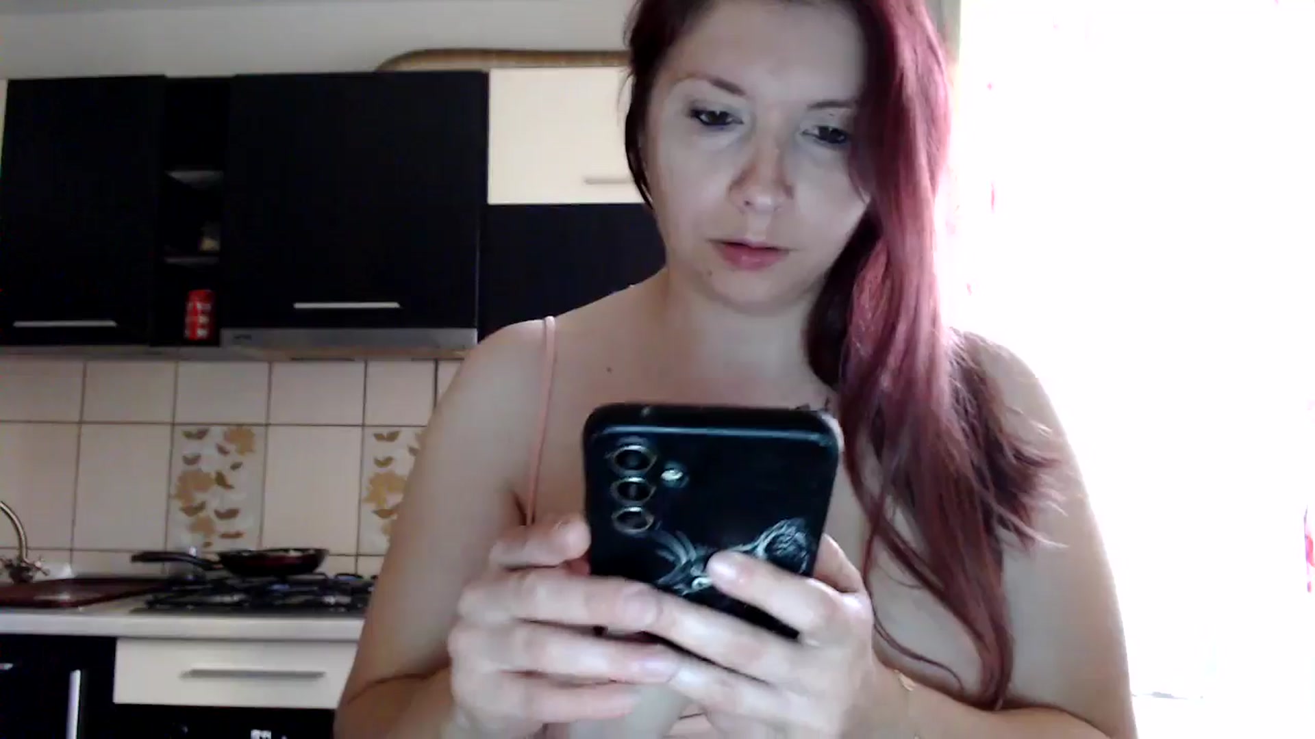 Gallery image thumbnail from EricaSmiles's myfreecams stream on, 05/30/2024, 16:56 image 19 of 20