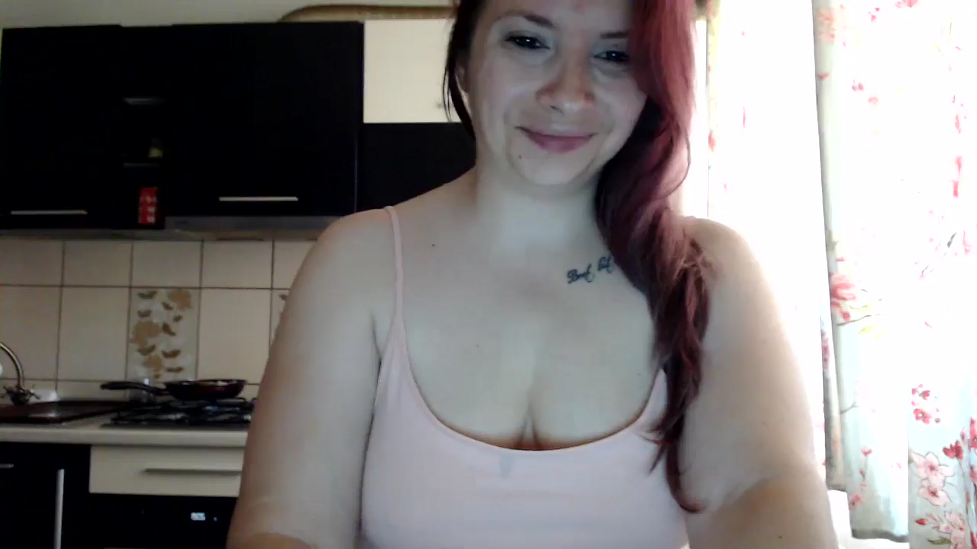Gallery image thumbnail from EricaSmiles's myfreecams stream on, 05/30/2024, 16:56 image 10 of 20