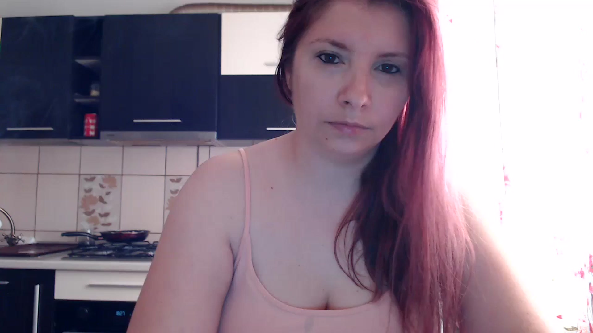 Gallery image thumbnail from EricaSmiles's myfreecams stream on, 05/30/2024, 16:56 image 1 of 20