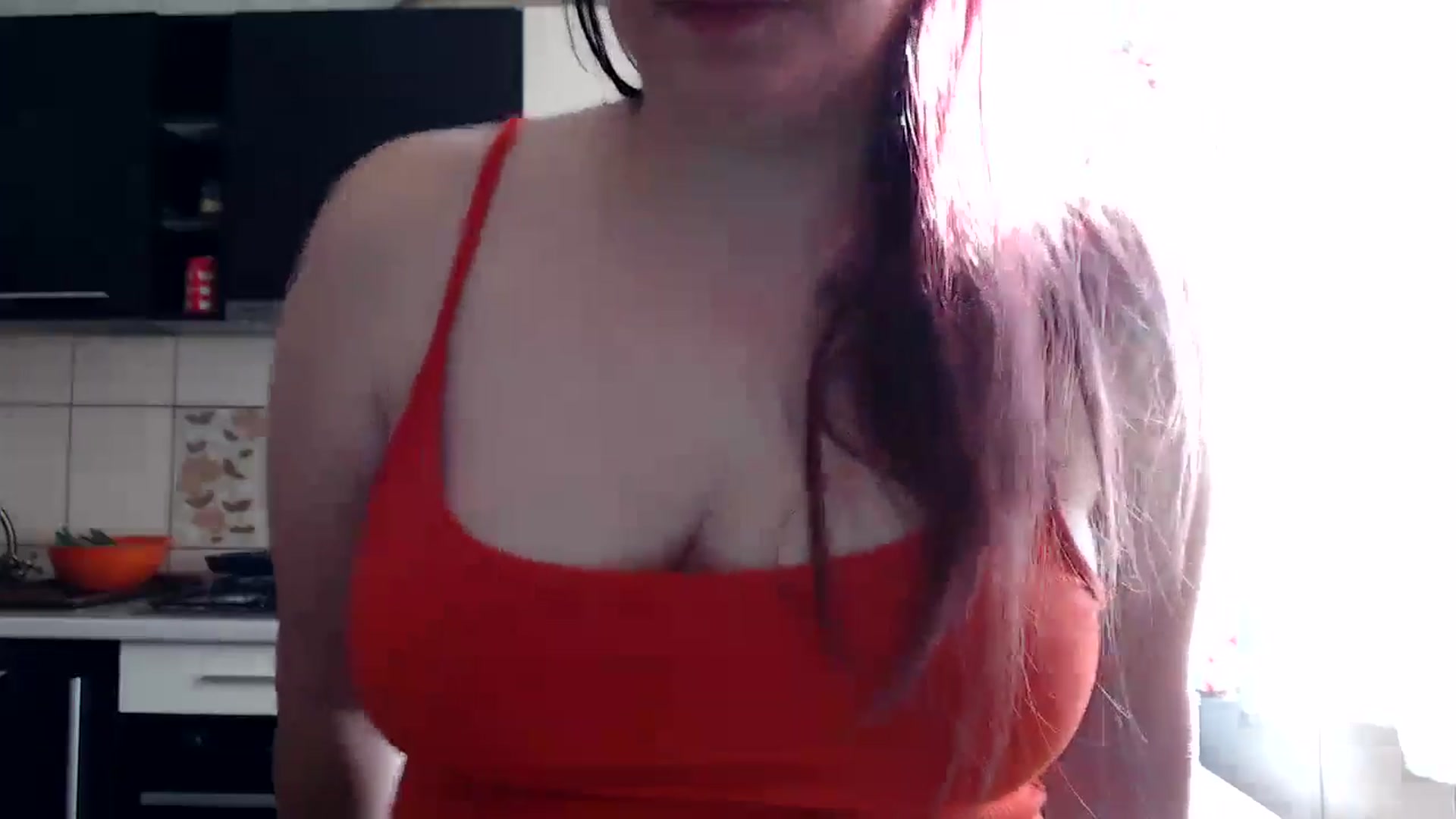Gallery image thumbnail from EricaSmiles's myfreecams stream on, 05/31/2024, 16:08 image 12 of 20