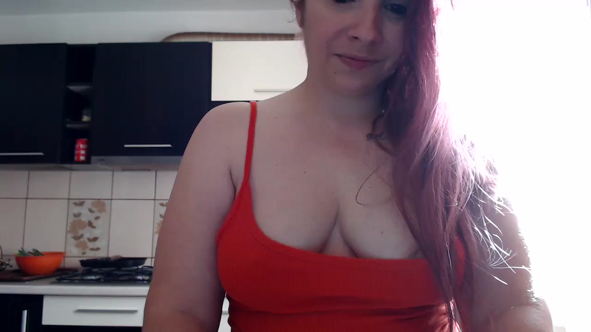 Gallery image thumbnail from EricaSmiles's myfreecams stream on, 05/31/2024, 16:08 image 16 of 20