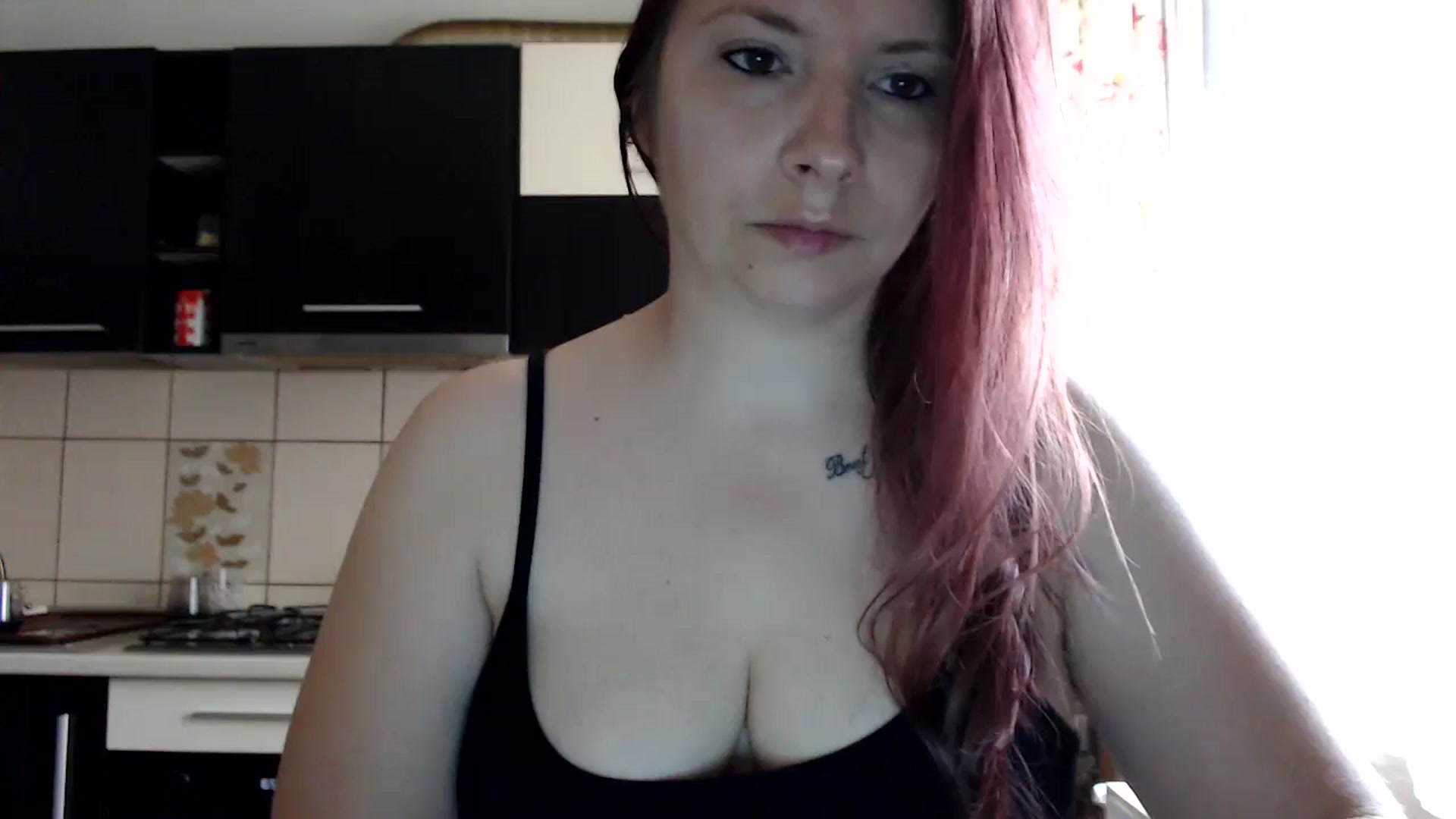 Gallery image thumbnail from EricaSmiles's myfreecams stream on, 06/08/2024, 15:49 image 1 of 20