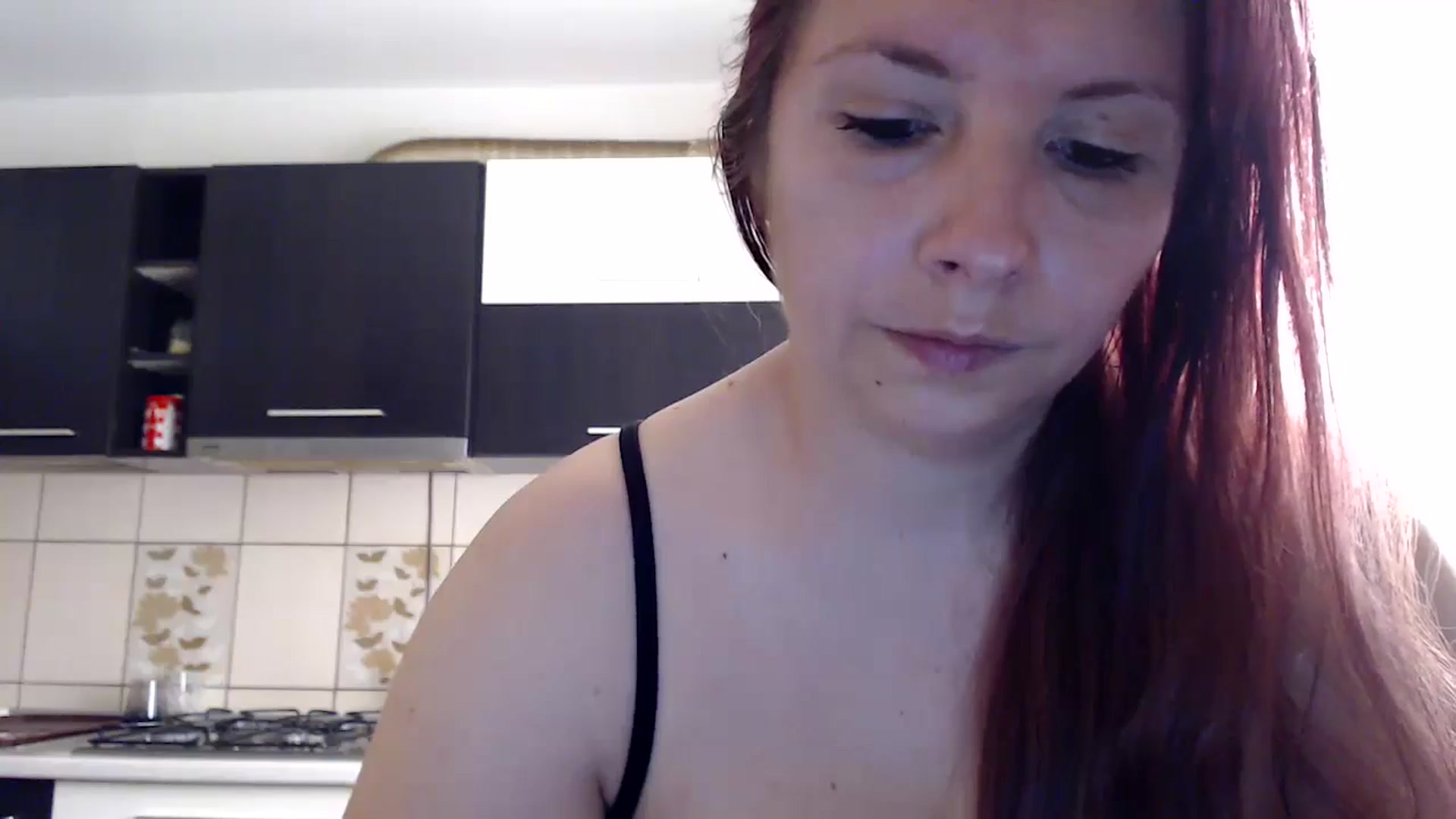 Gallery image thumbnail from EricaSmiles's myfreecams stream on, 06/08/2024, 15:49 image 19 of 20