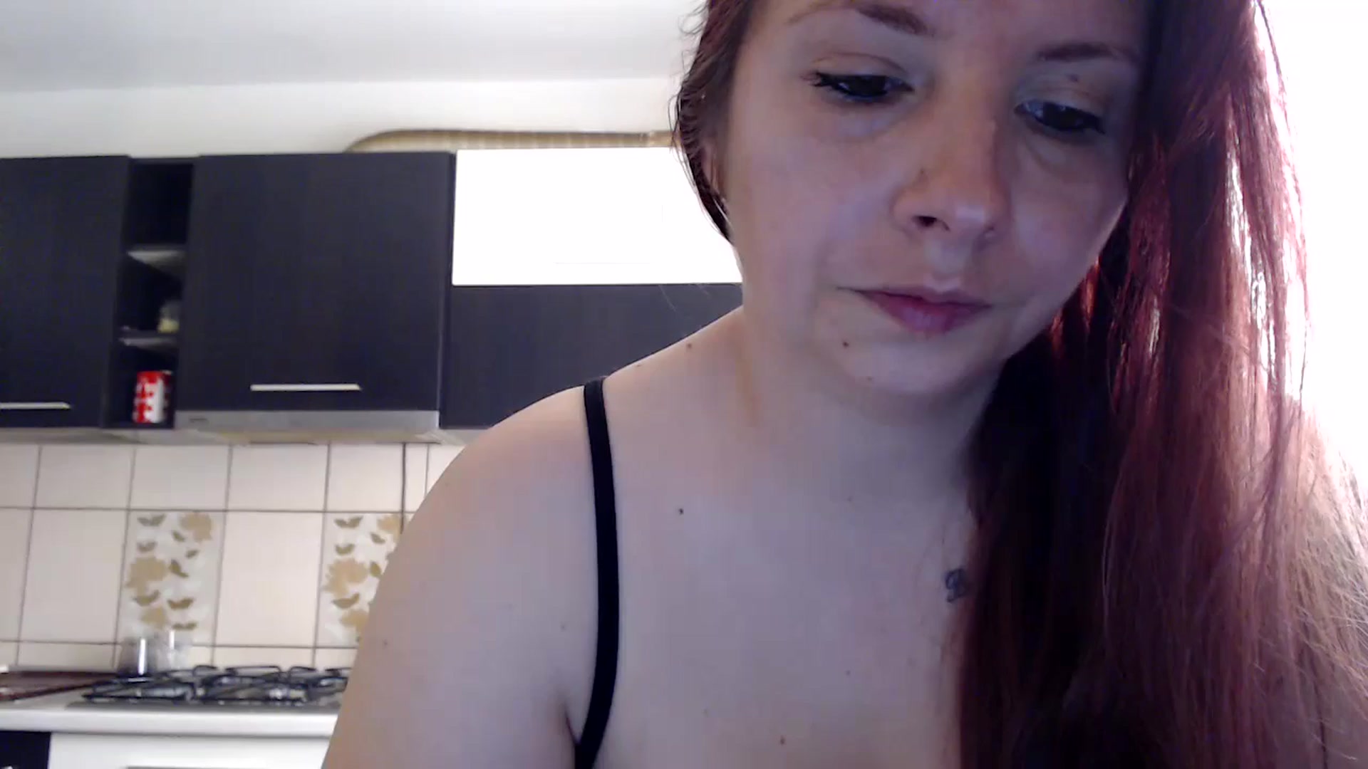 Gallery image thumbnail from EricaSmiles's myfreecams stream on, 06/08/2024, 15:49 image 18 of 20