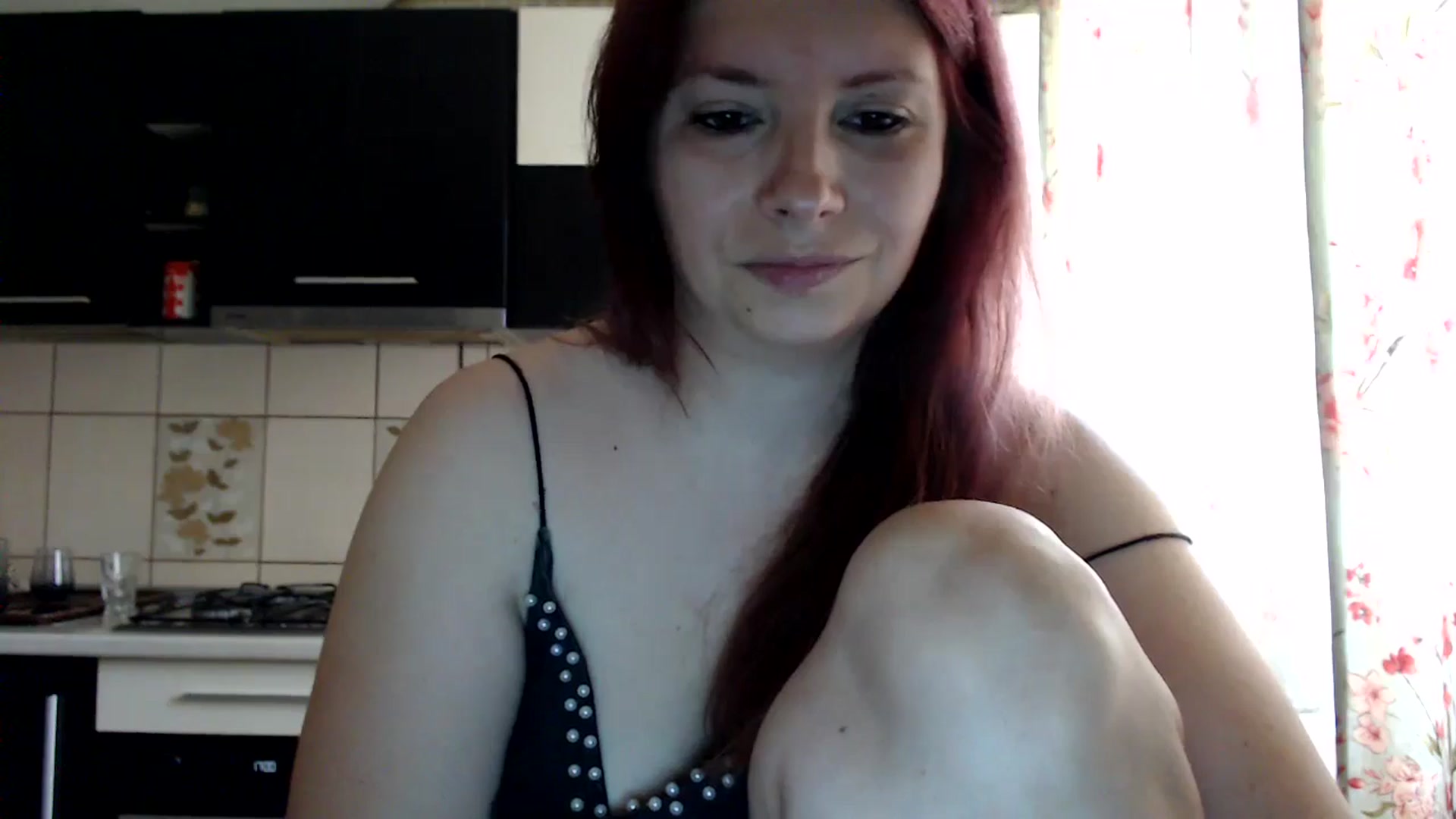 Gallery image thumbnail from EricaSmiles's myfreecams stream on, 06/09/2024, 14:12 image 20 of 20