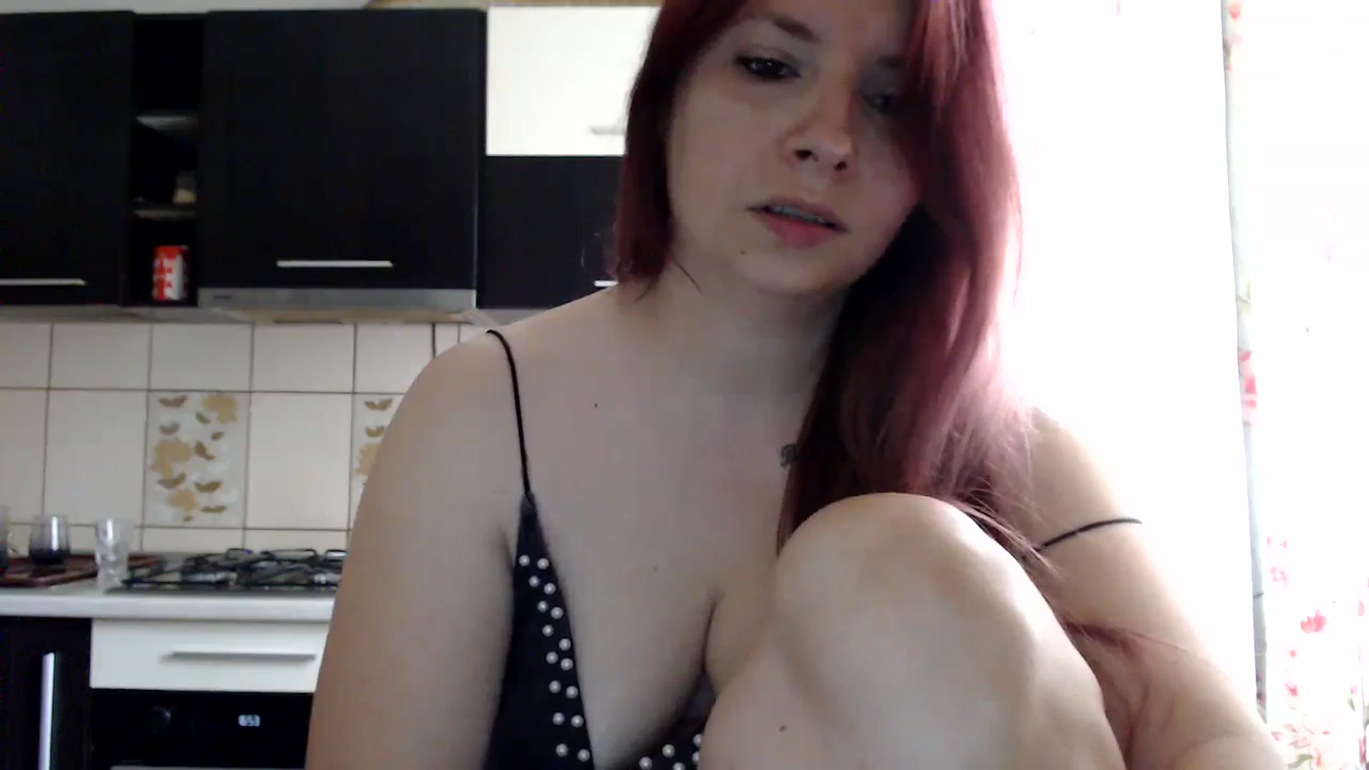 Gallery image thumbnail from EricaSmiles's myfreecams stream on, 06/09/2024, 14:12 image 19 of 20