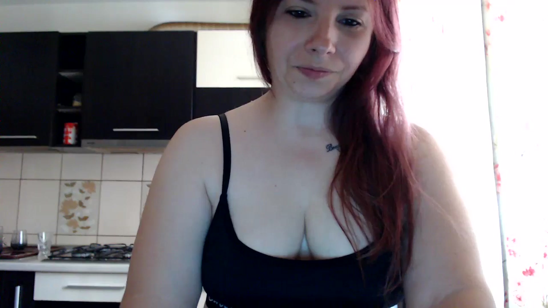 Gallery image thumbnail from EricaSmiles's myfreecams stream on, 06/09/2024, 14:12 image 11 of 20