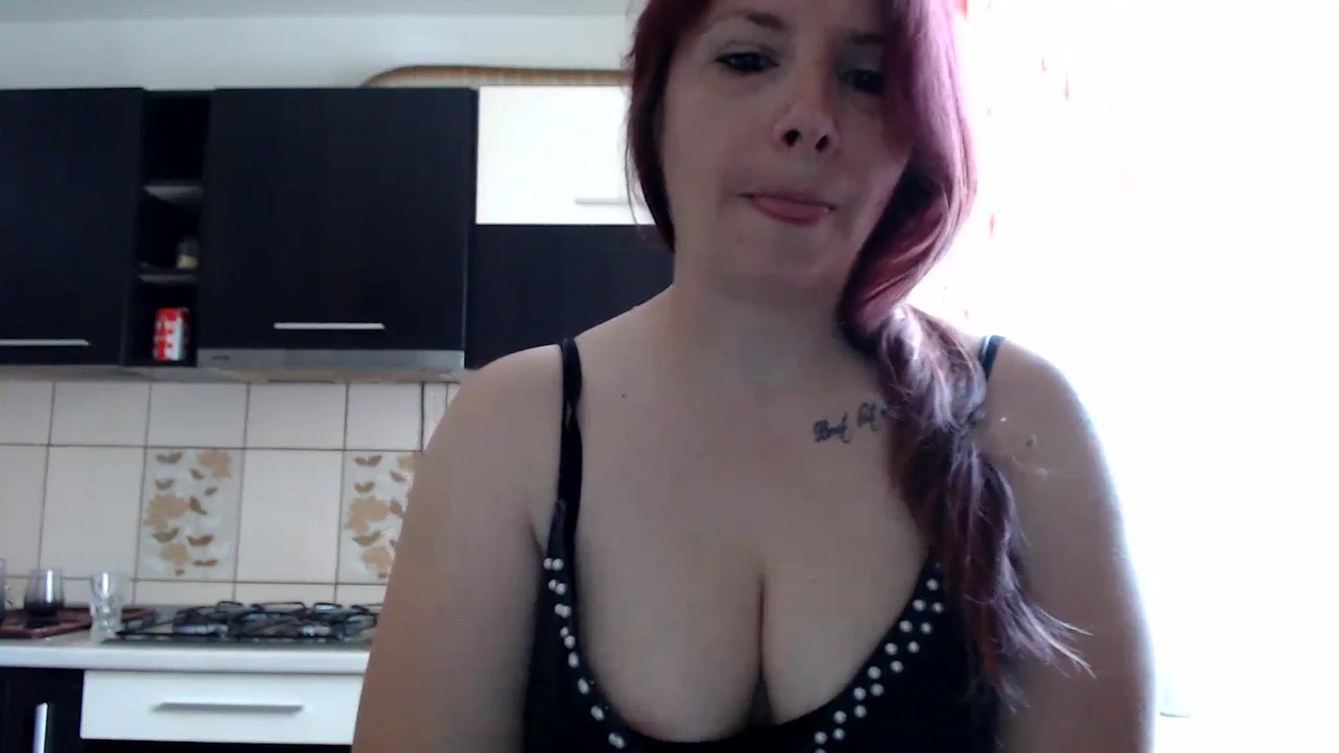 Gallery image thumbnail from EricaSmiles's myfreecams stream on, 06/09/2024, 14:12 image 2 of 20