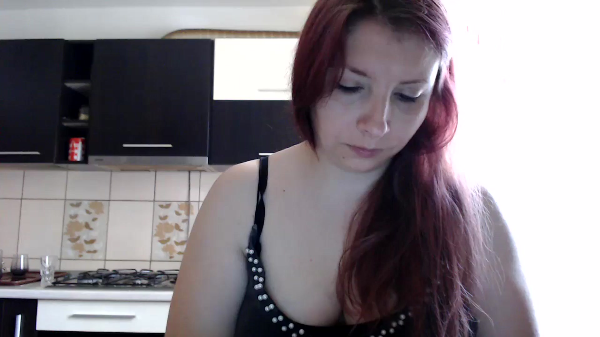 Gallery image thumbnail from EricaSmiles's myfreecams stream on, 06/09/2024, 14:12 image 1 of 20