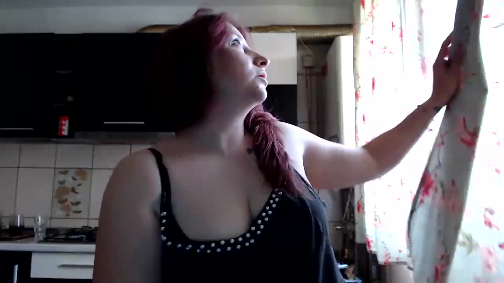 Gallery image thumbnail from EricaSmiles's myfreecams stream on, 06/09/2024, 14:12 image 3 of 20