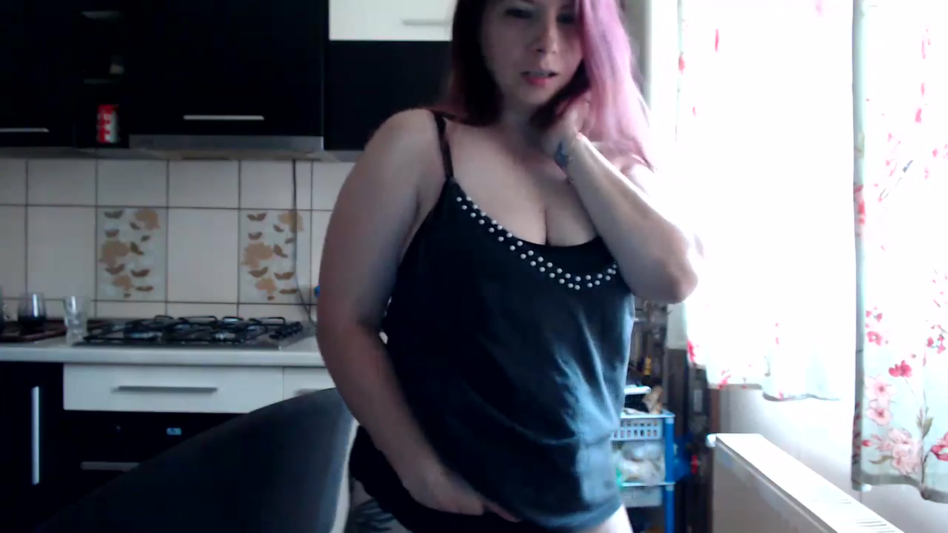 Gallery image thumbnail from EricaSmiles's myfreecams stream on, 06/09/2024, 14:12 image 5 of 20
