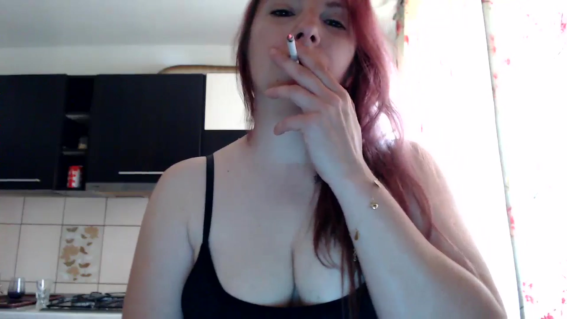 Gallery image thumbnail from EricaSmiles's myfreecams stream on, 06/09/2024, 14:12 image 16 of 20