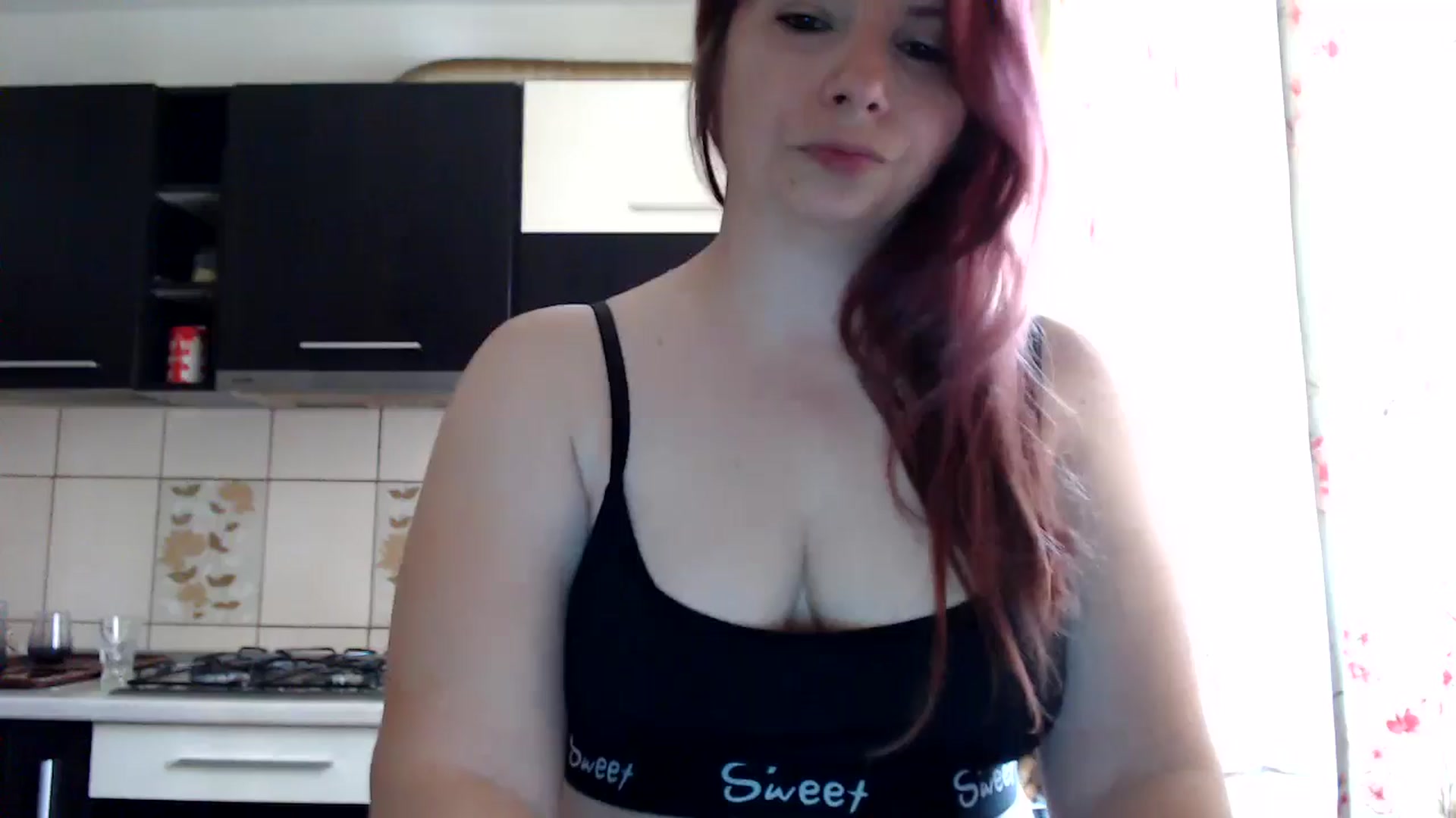 Gallery image thumbnail from EricaSmiles's myfreecams stream on, 06/09/2024, 14:12 image 10 of 20