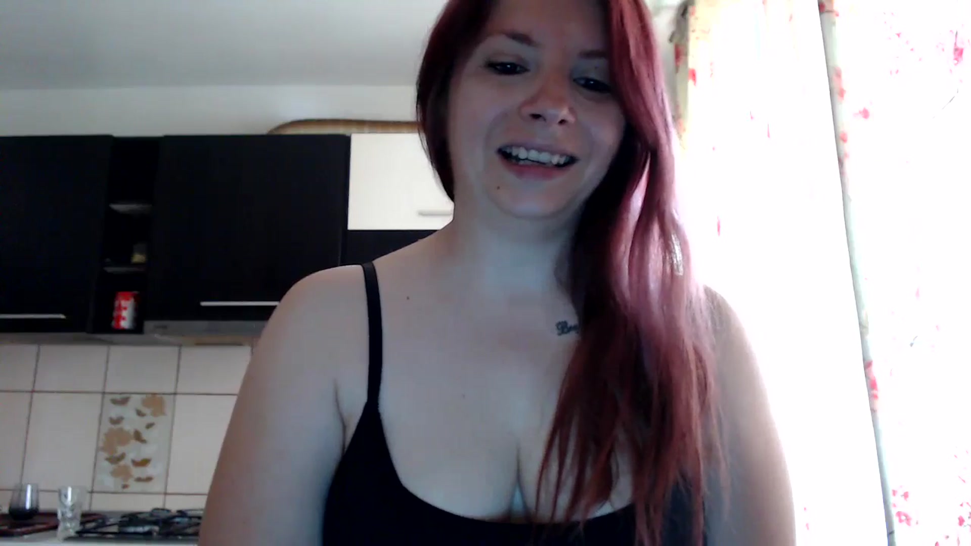 Gallery image thumbnail from EricaSmiles's myfreecams stream on, 06/09/2024, 14:12 image 12 of 20