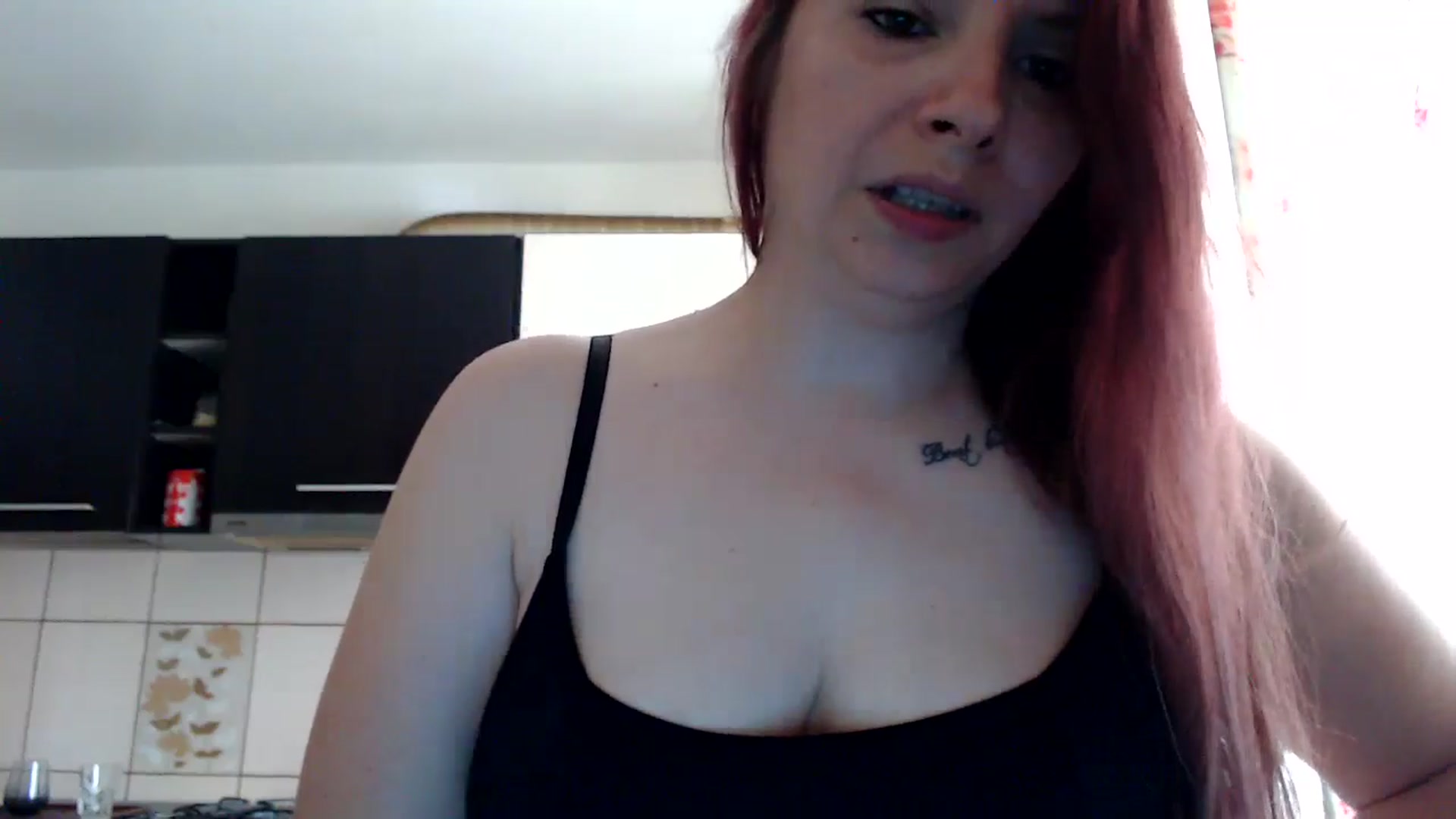 Gallery image thumbnail from EricaSmiles's myfreecams stream on, 06/09/2024, 14:12 image 13 of 20
