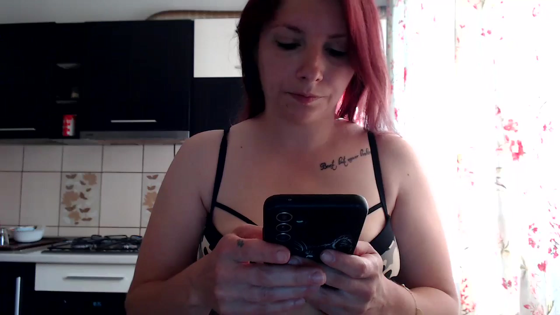 Gallery image thumbnail from EricaSmiles's myfreecams stream on, 06/10/2024, 16:34 image 4 of 20