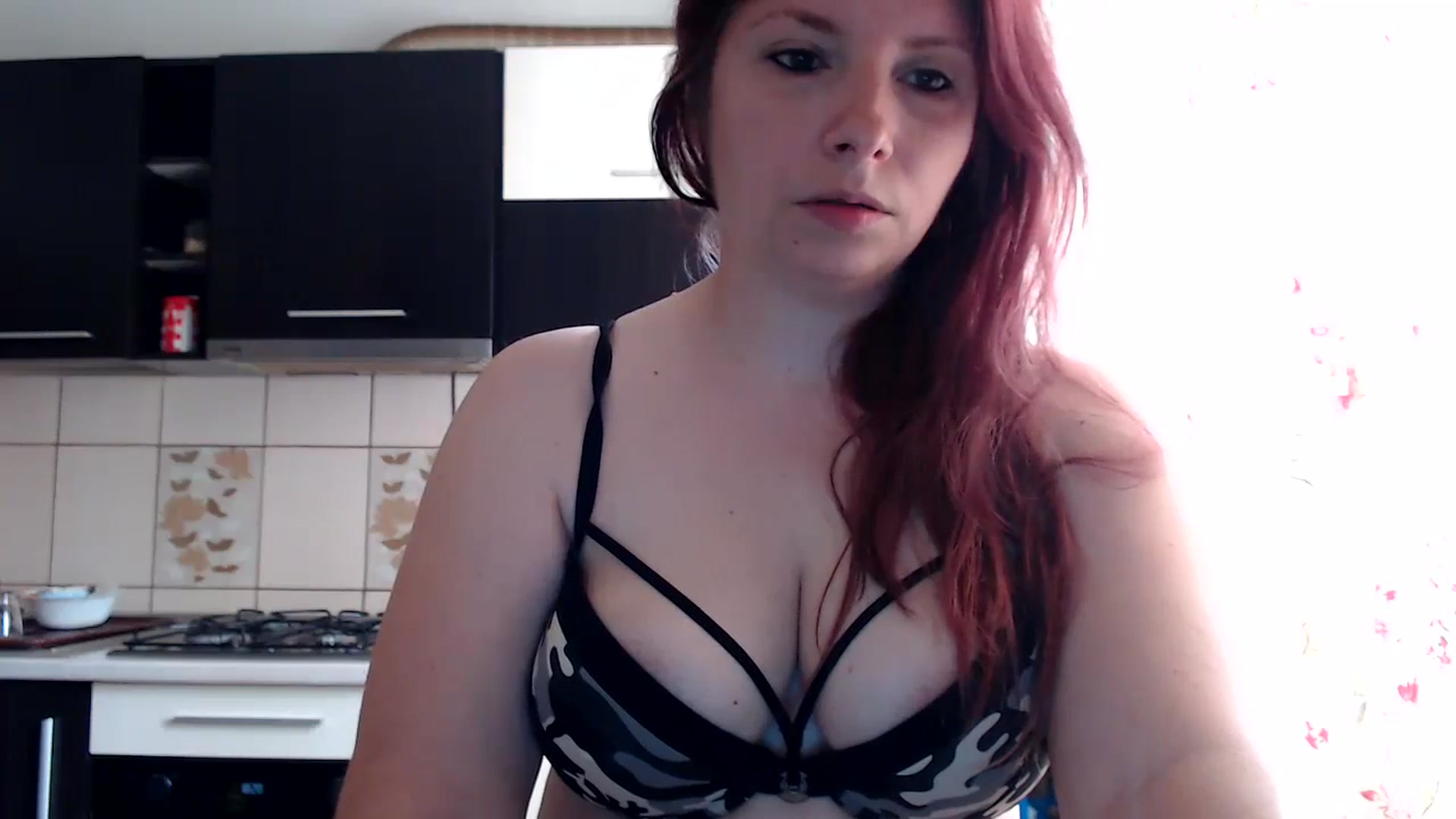 Gallery image thumbnail from EricaSmiles's myfreecams stream on, 06/10/2024, 16:34 image 2 of 20