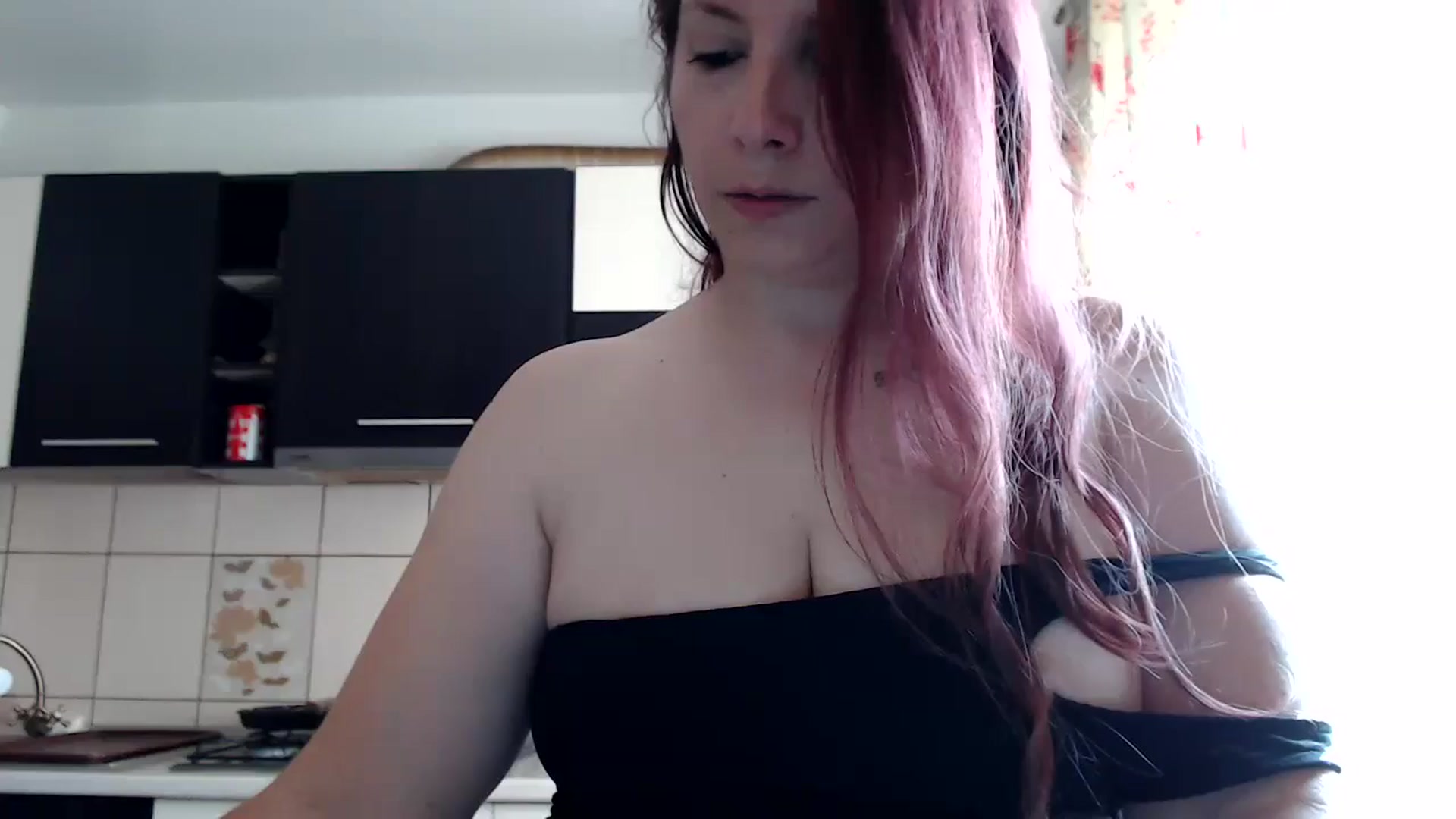 Gallery image thumbnail from EricaSmiles's myfreecams stream on, 06/12/2024, 15:47 image 8 of 20