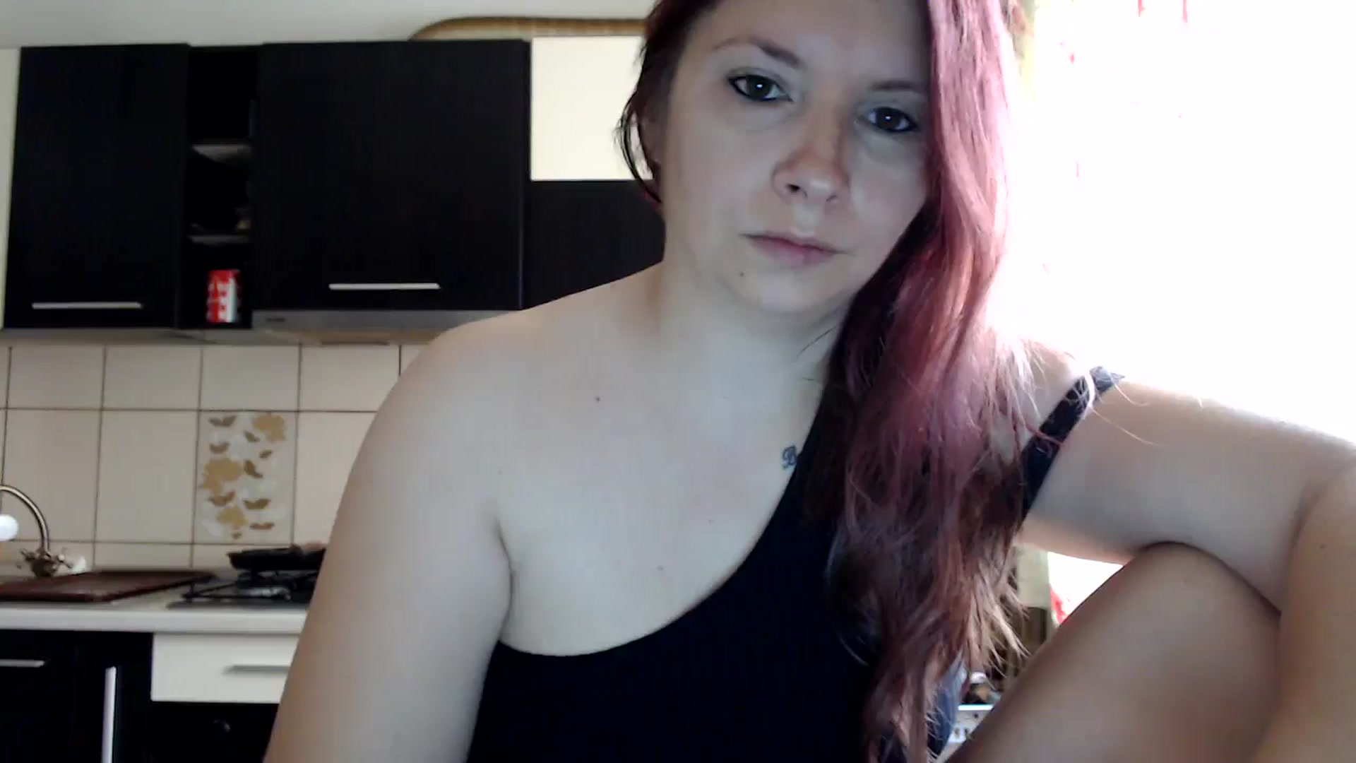 Gallery image thumbnail from EricaSmiles's myfreecams stream on, 06/12/2024, 15:47 image 1 of 20