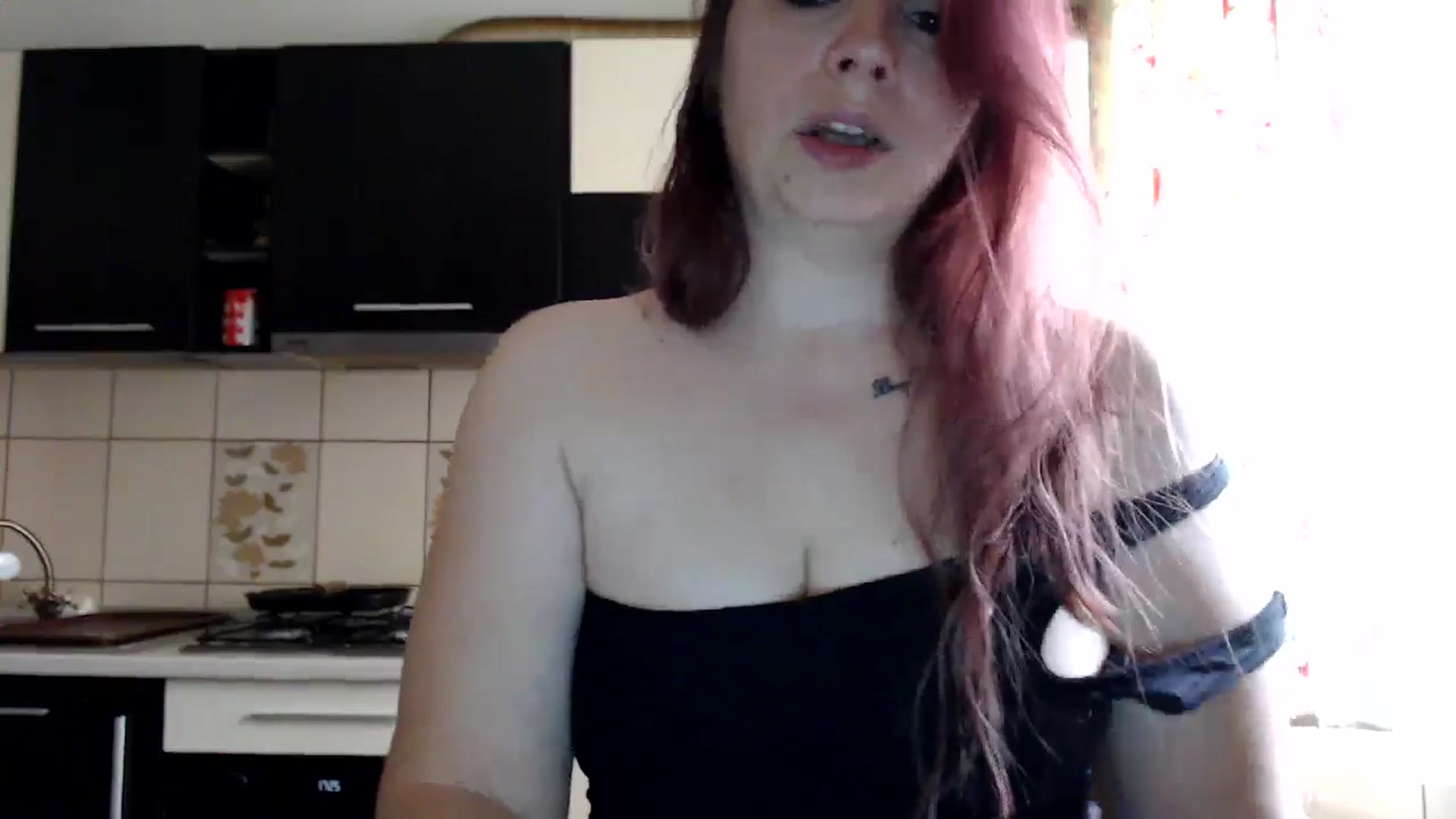 Gallery image thumbnail from EricaSmiles's myfreecams stream on, 06/12/2024, 15:47 image 3 of 20