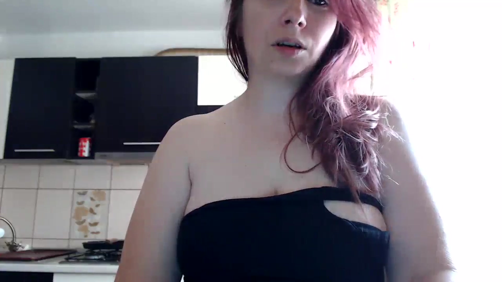 Gallery image thumbnail from EricaSmiles's myfreecams stream on, 06/12/2024, 15:47 image 10 of 20