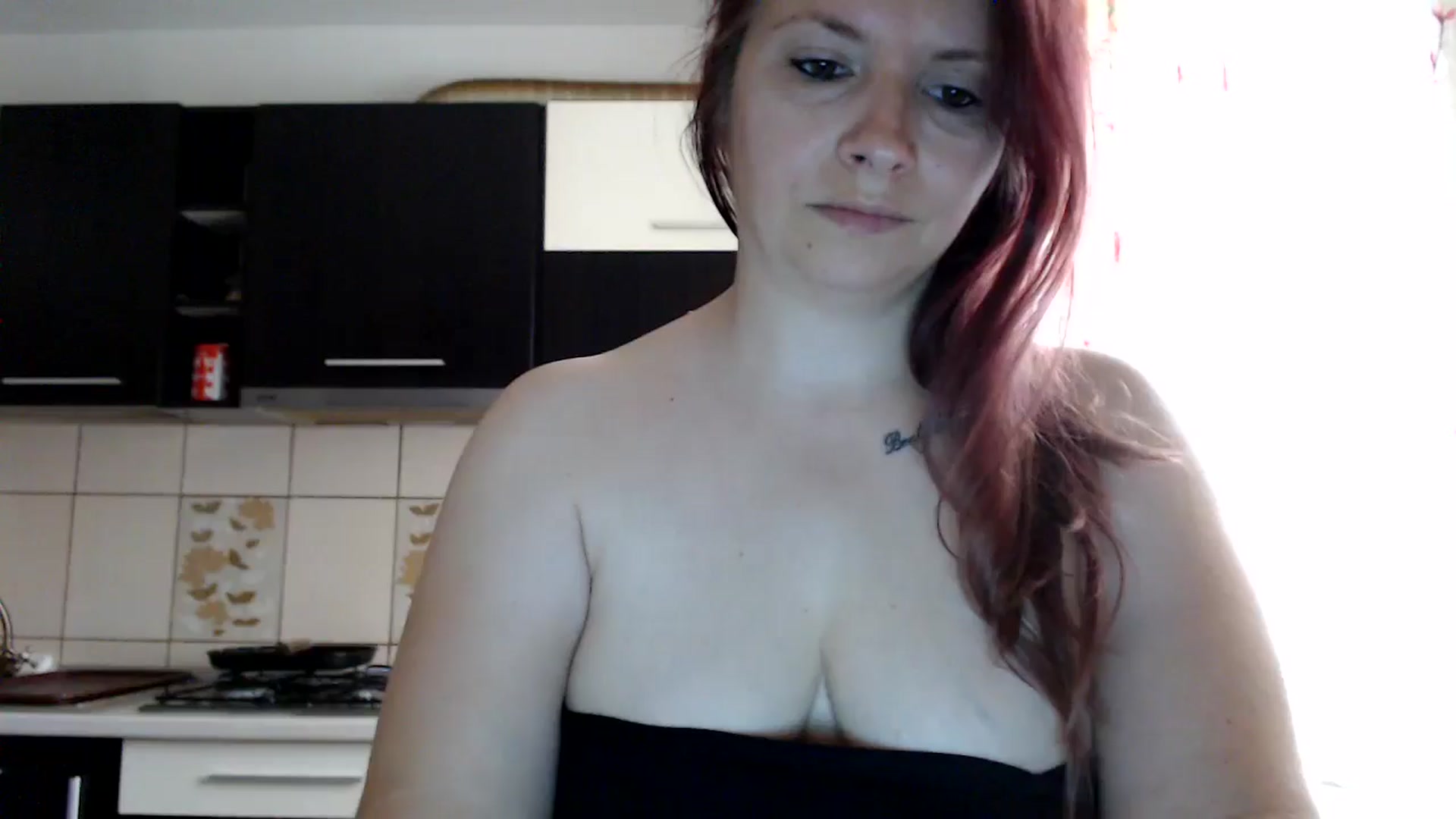 Gallery image thumbnail from EricaSmiles's myfreecams stream on, 06/12/2024, 15:47 image 13 of 20