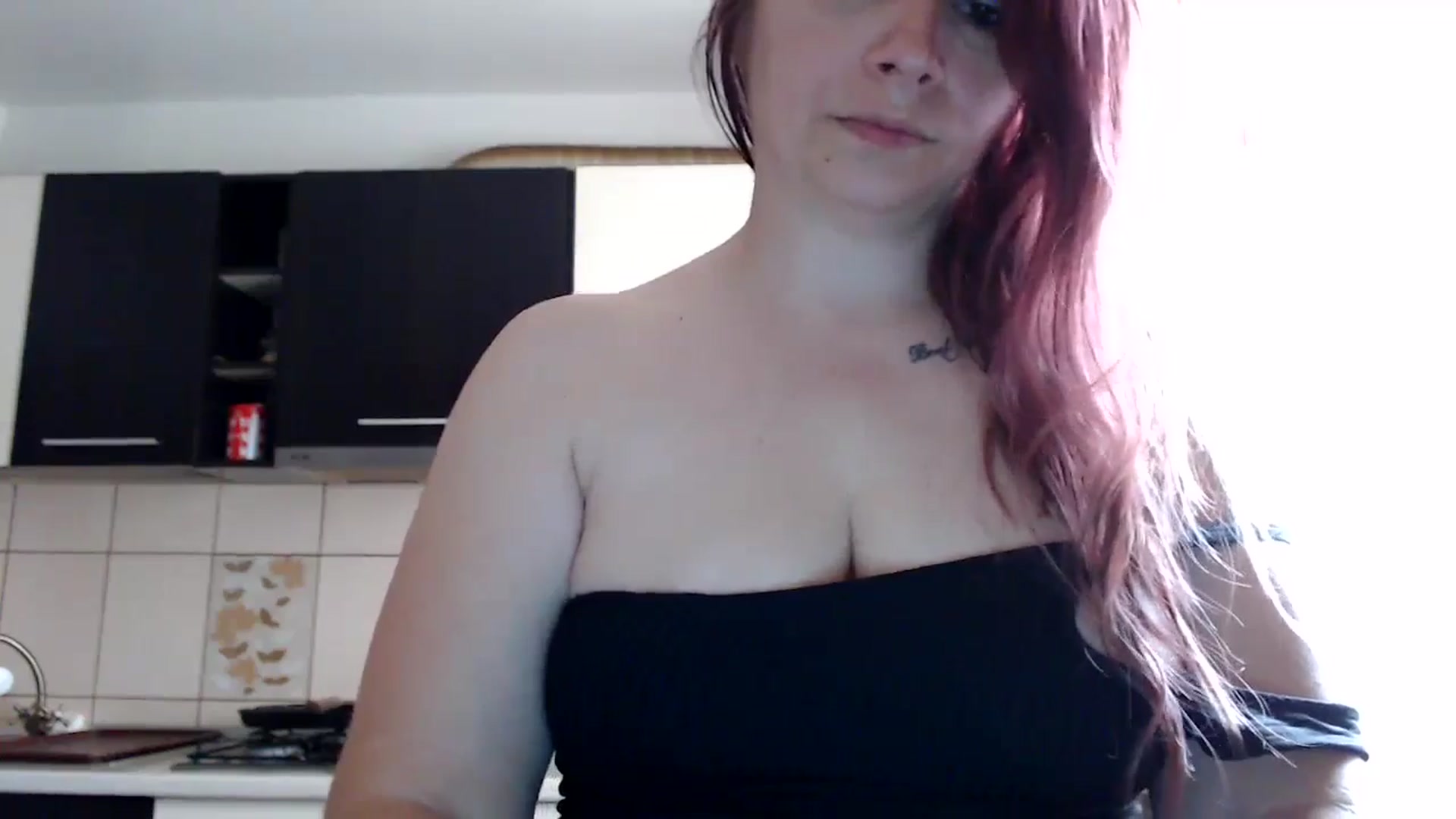 Gallery image thumbnail from EricaSmiles's myfreecams stream on, 06/12/2024, 15:47 image 9 of 20
