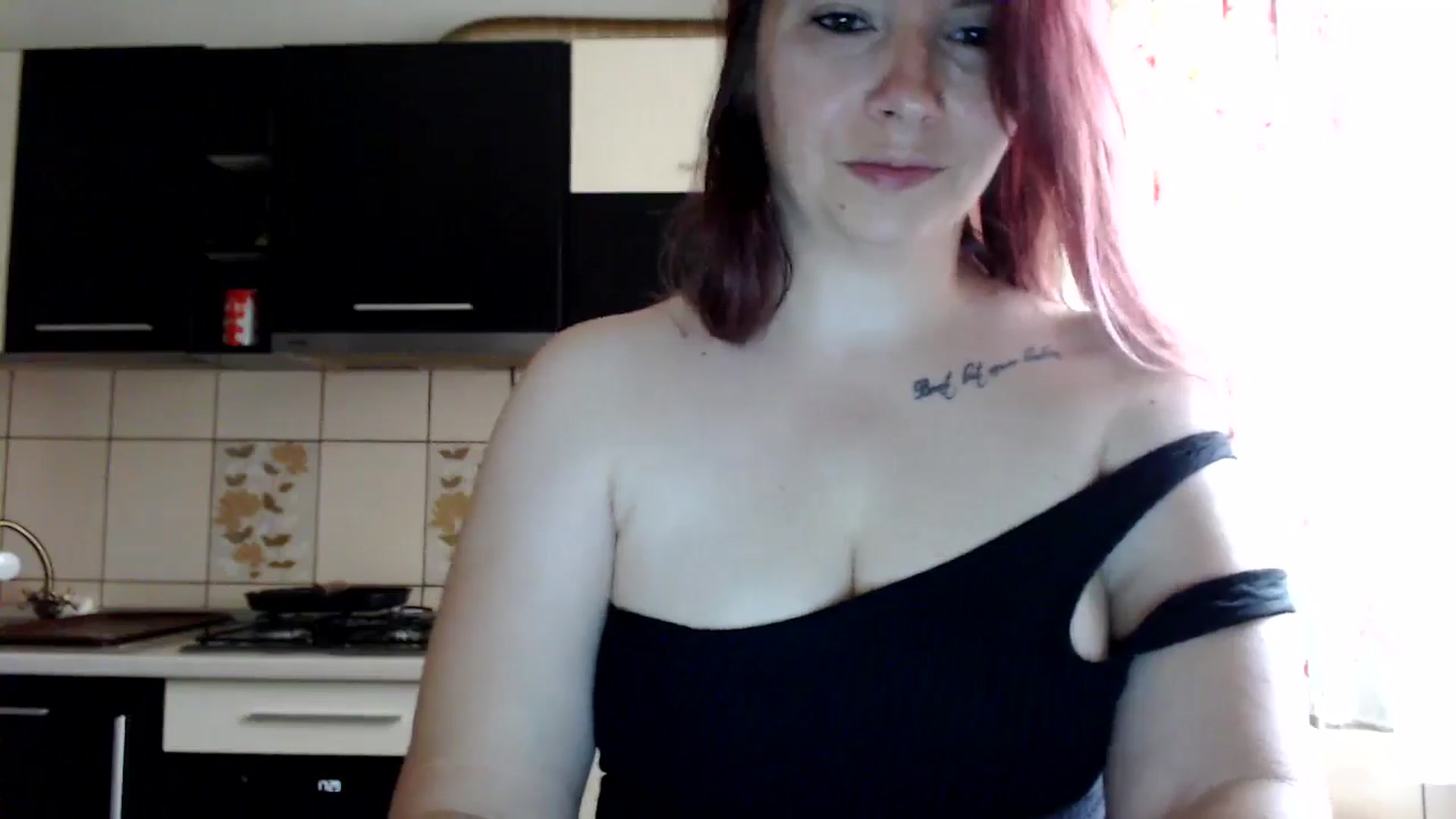 Gallery image thumbnail from EricaSmiles's myfreecams stream on, 06/12/2024, 15:47 image 4 of 20