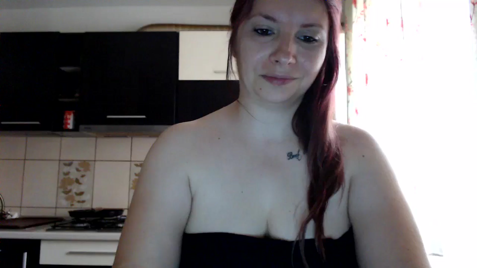Gallery image thumbnail from EricaSmiles's myfreecams stream on, 06/12/2024, 15:47 image 14 of 20
