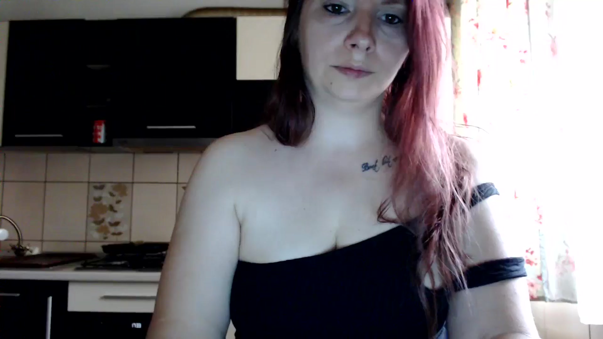 Gallery image thumbnail from EricaSmiles's myfreecams stream on, 06/12/2024, 15:47 image 5 of 20