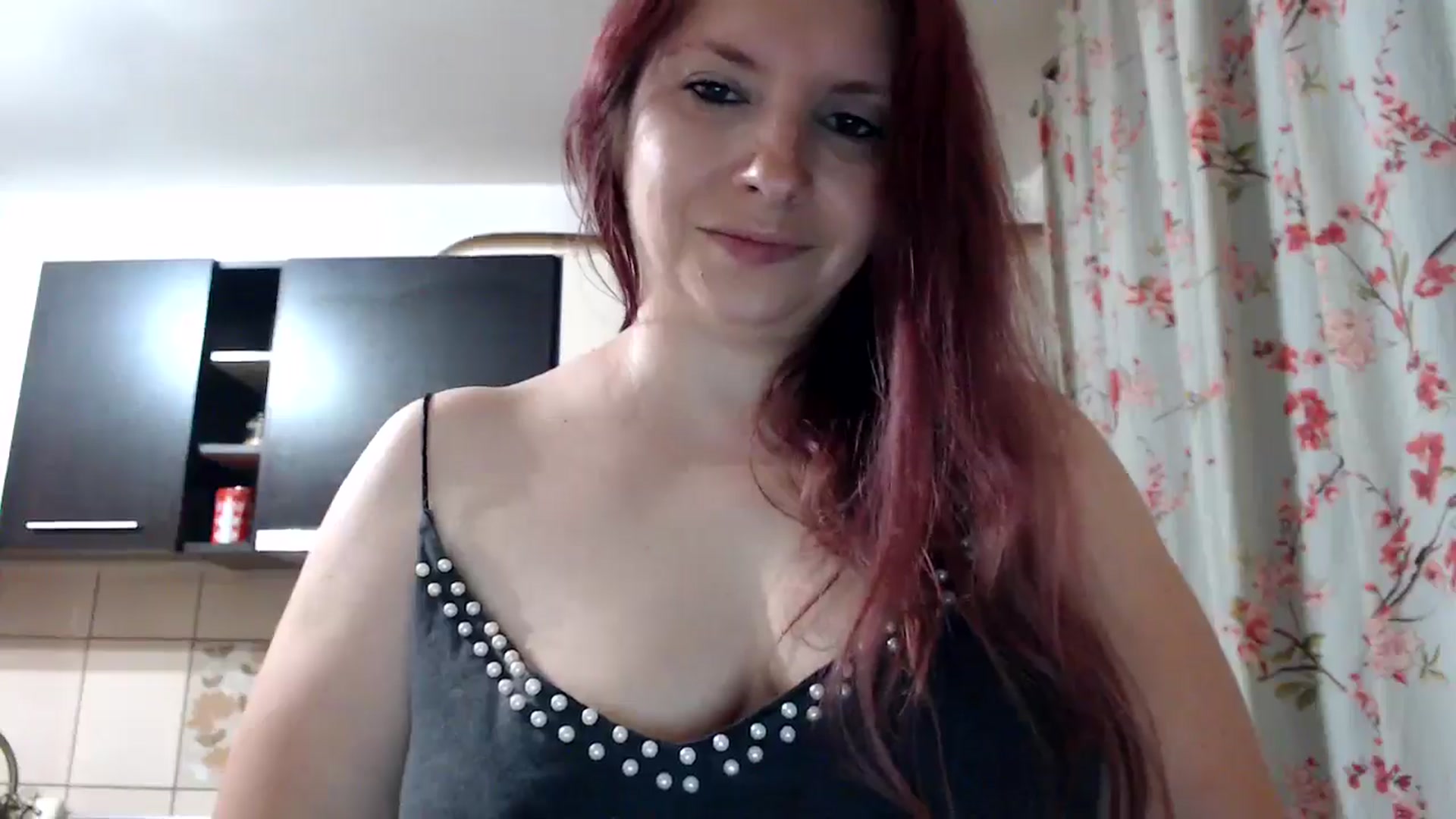 Gallery image thumbnail from EricaSmiles's myfreecams stream on, 06/15/2024, 24:35 image 19 of 20