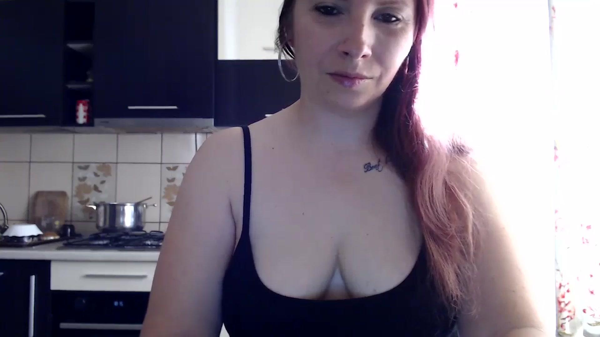 Gallery image thumbnail from EricaSmiles's myfreecams stream on, 06/15/2024, 16:00 image 10 of 20