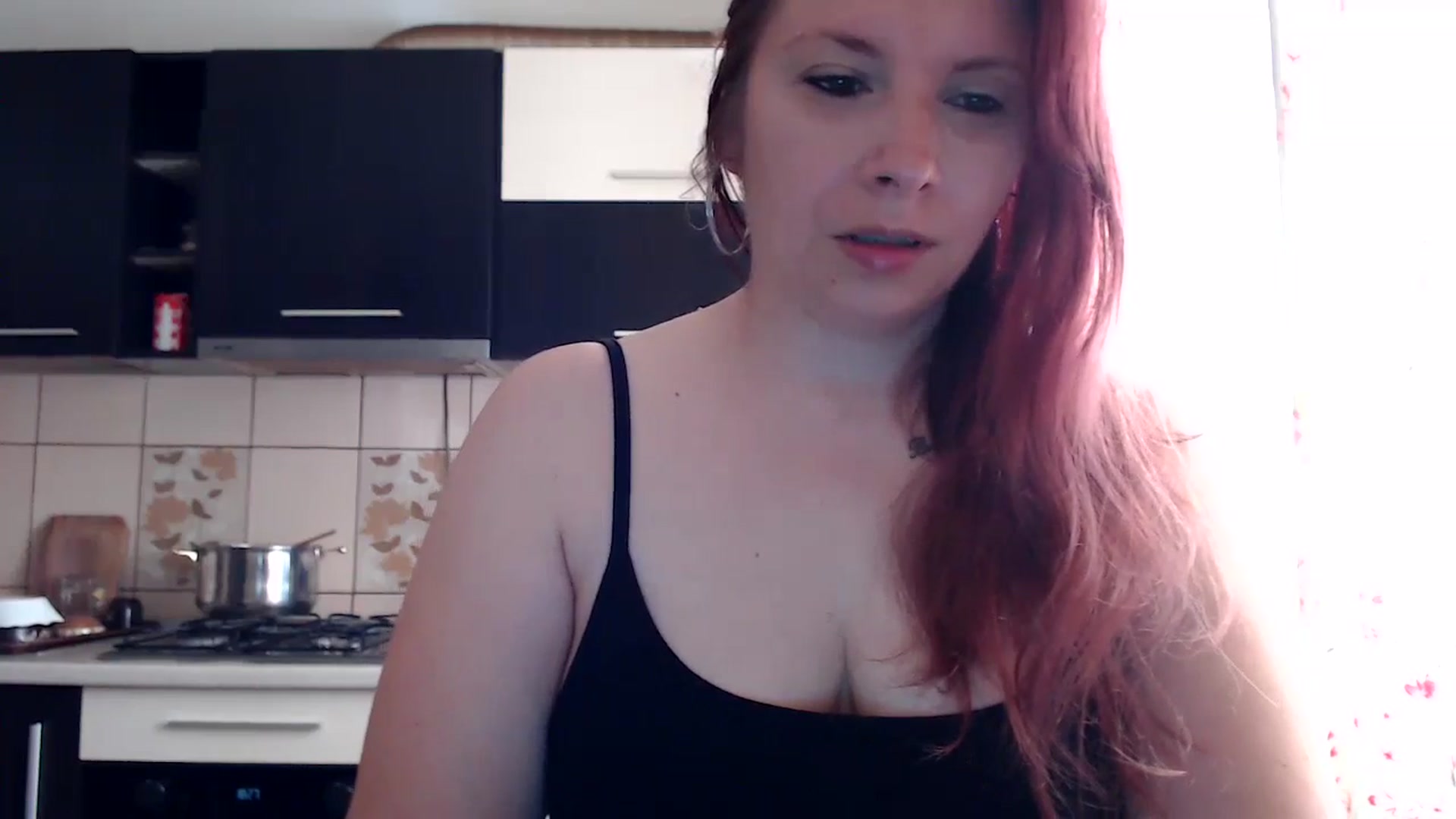Gallery image thumbnail from EricaSmiles's myfreecams stream on, 06/15/2024, 16:00 image 13 of 20