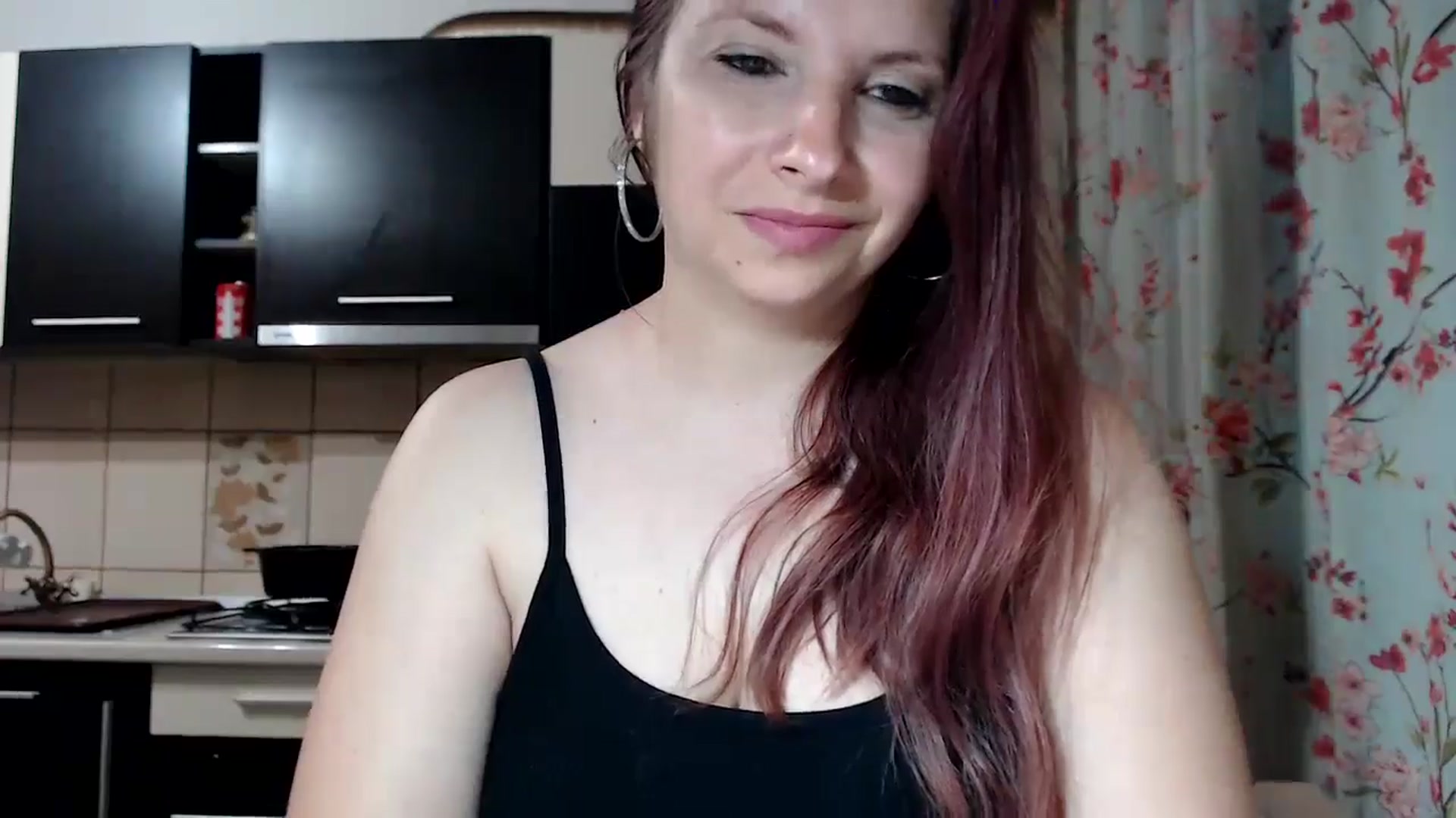 Gallery image thumbnail from EricaSmiles's myfreecams stream on, 06/16/2024, 01:14 image 18 of 20