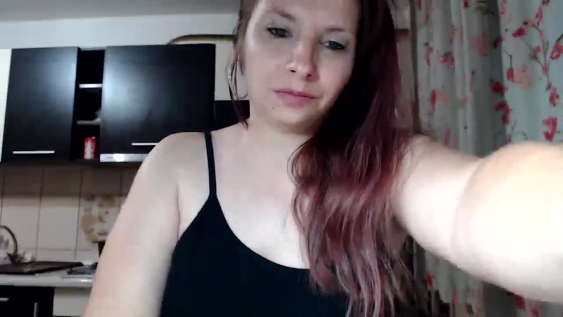 Gallery image thumbnail from EricaSmiles's myfreecams stream on, 06/16/2024, 01:14 image 17 of 20