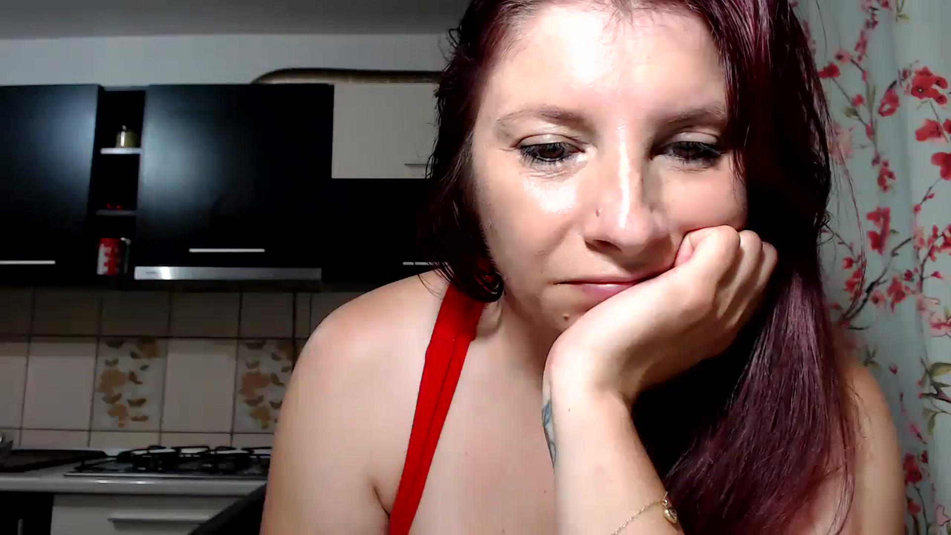 Gallery image thumbnail from EricaSmiles's myfreecams stream on, 07/06/2024, 01:38 image 14 of 20