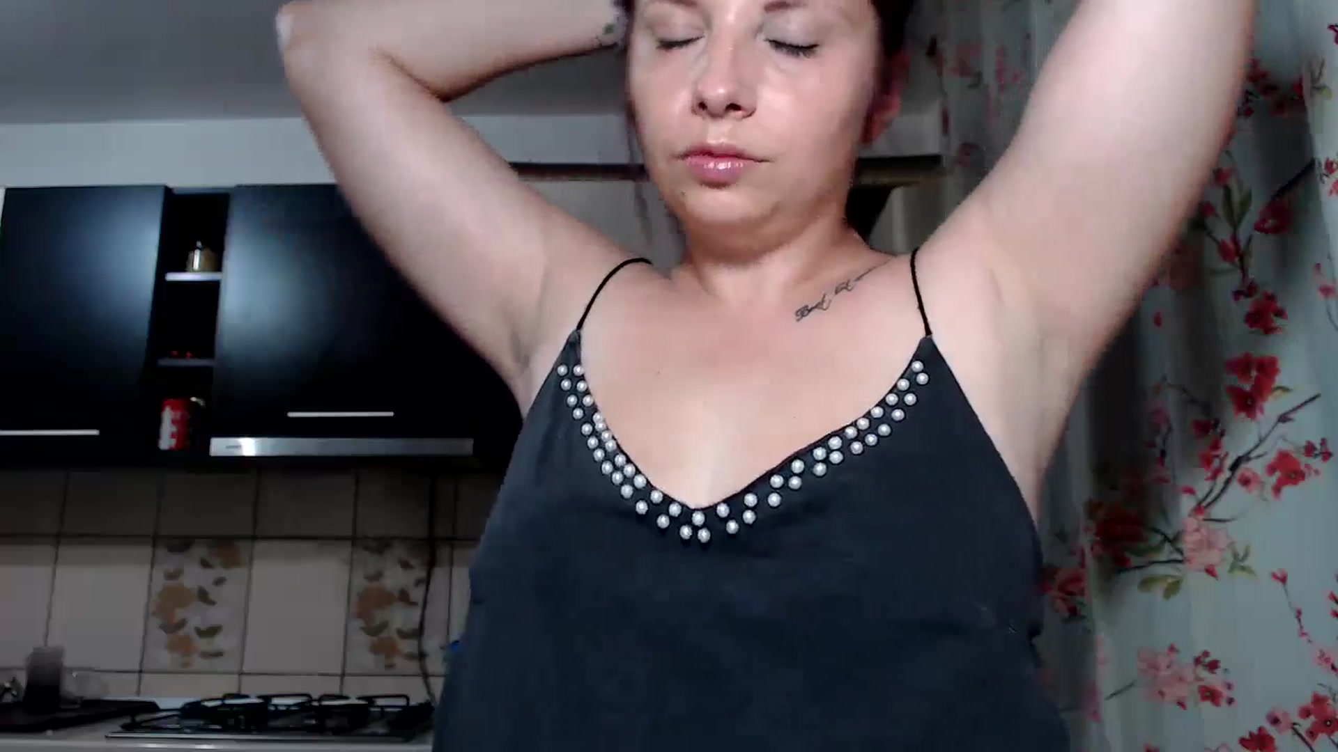 Gallery image thumbnail from EricaSmiles's myfreecams stream on, 07/07/2024, 24:02 image 11 of 20