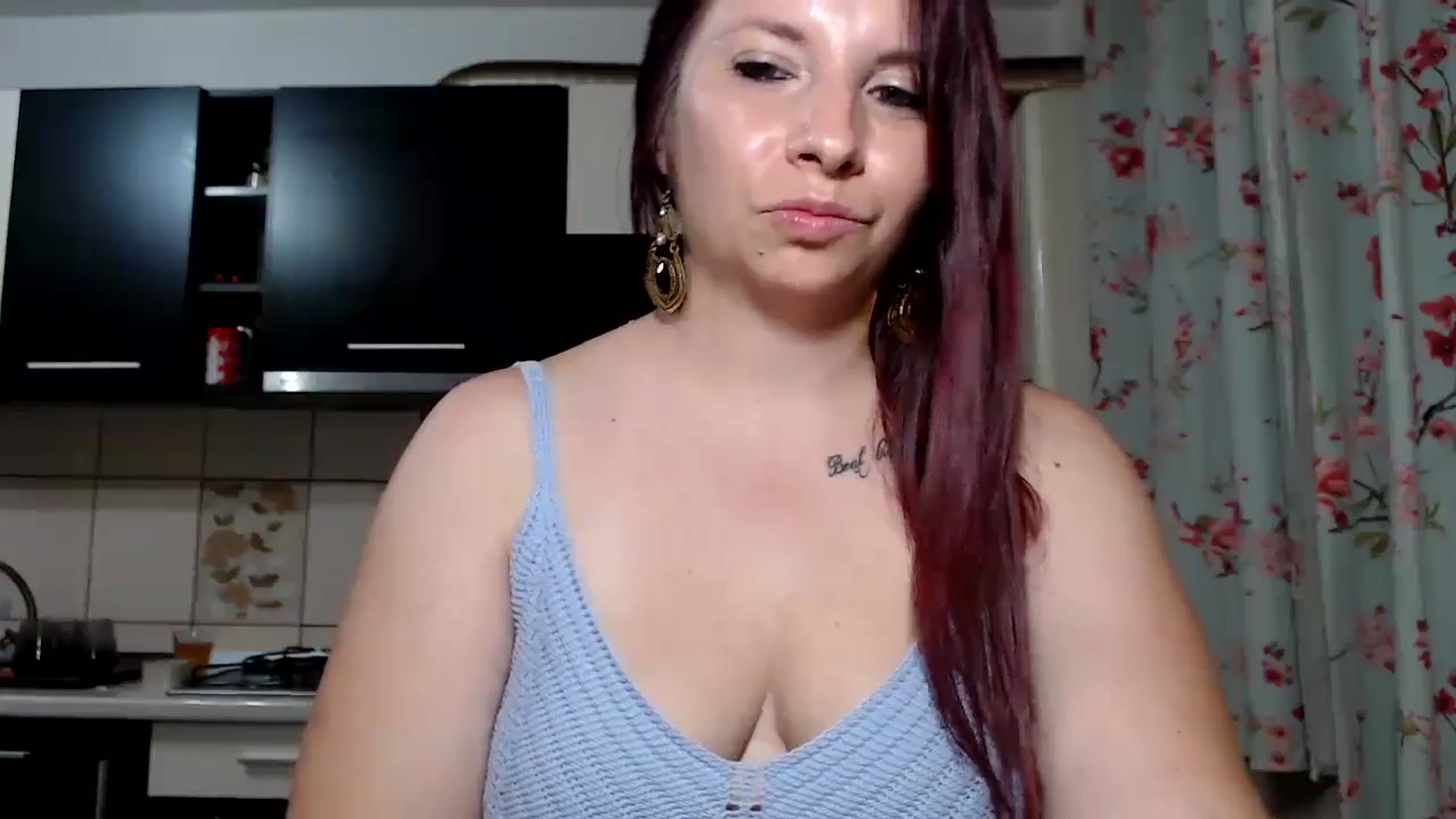 Gallery image thumbnail from EricaSmiles's myfreecams stream on, 07/08/2024, 24:12 image 12 of 20