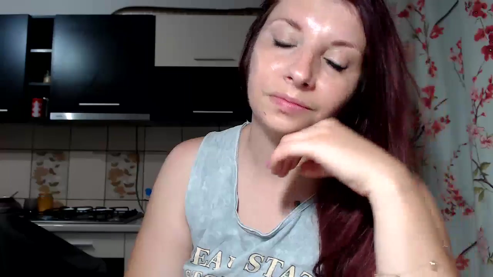 Gallery image thumbnail from EricaSmiles's myfreecams stream on, 07/14/2024, 24:54 image 9 of 20